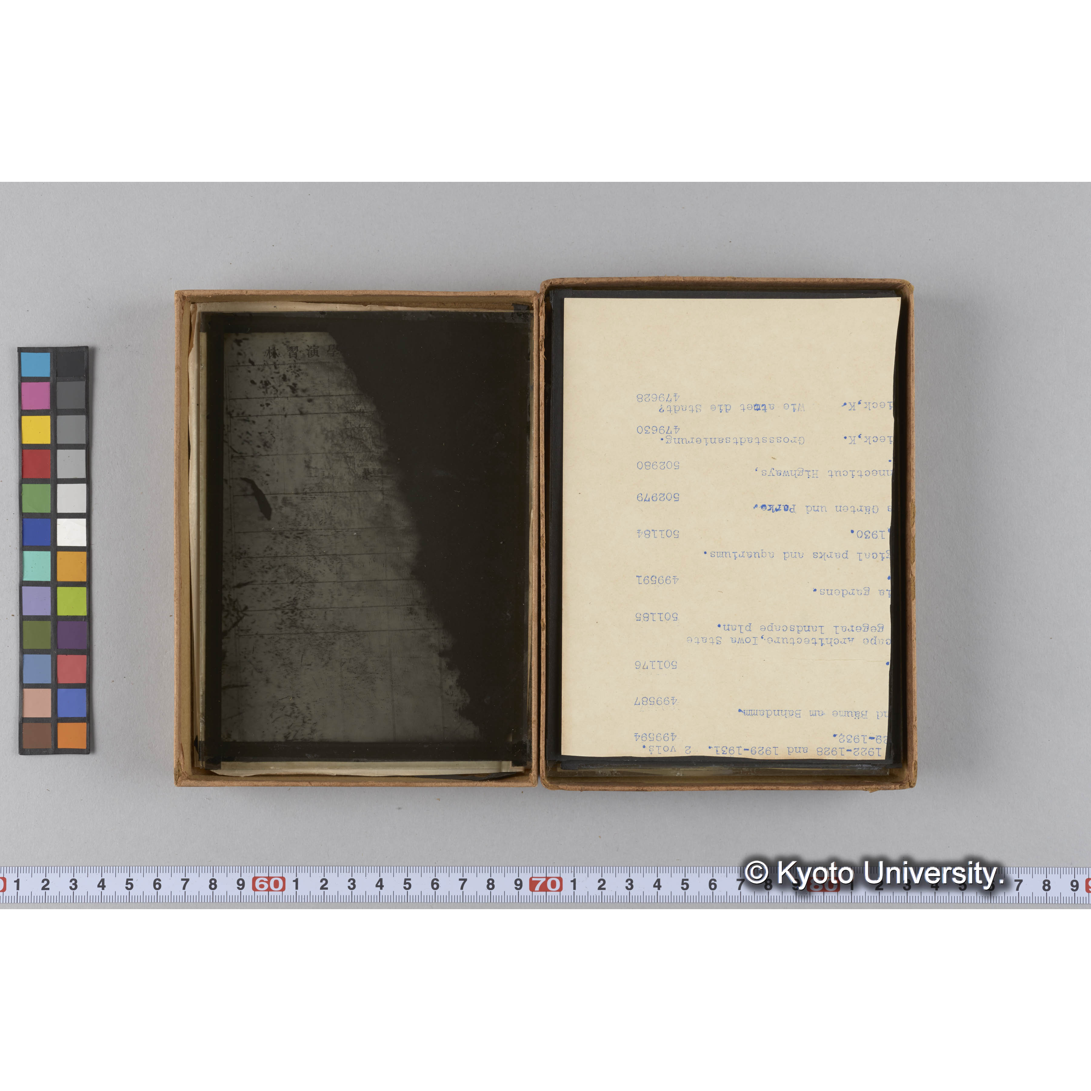 ガラス乾板F (27)