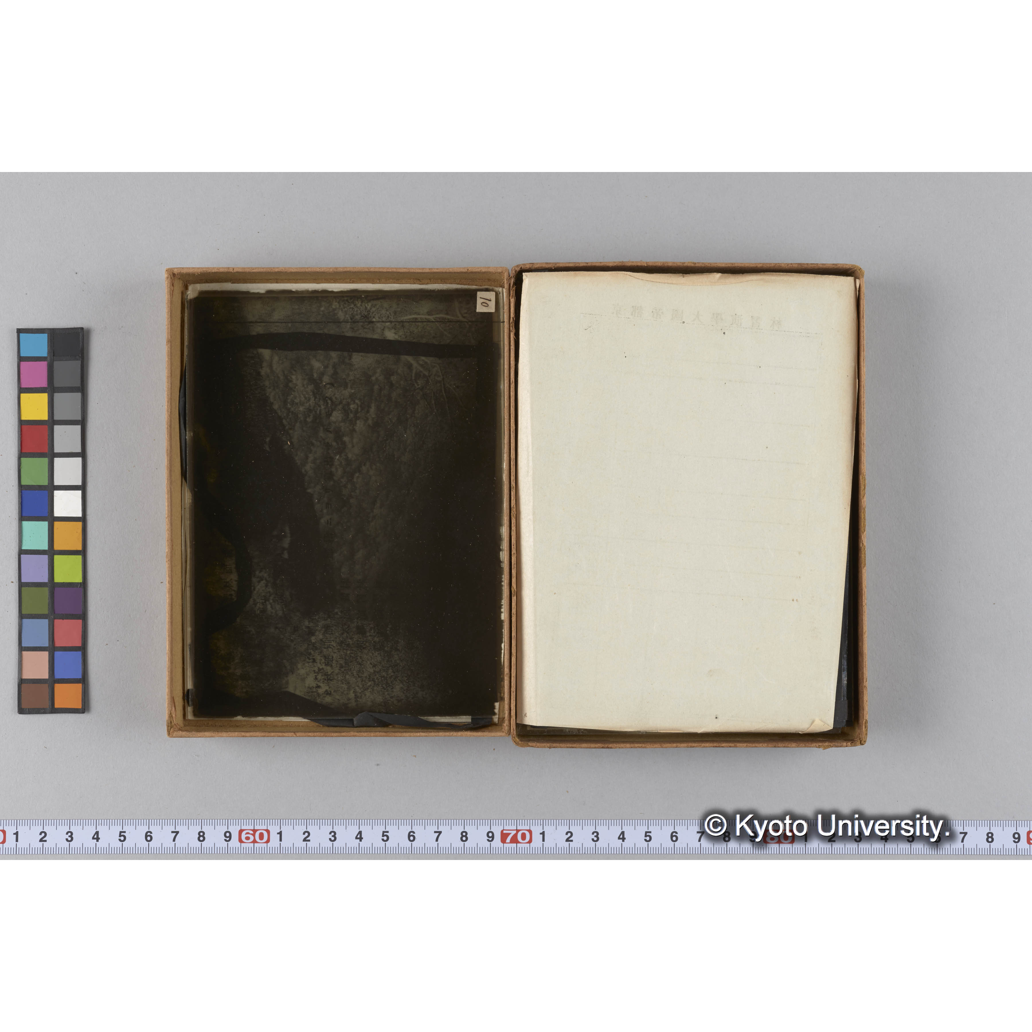 ガラス乾板F (29)