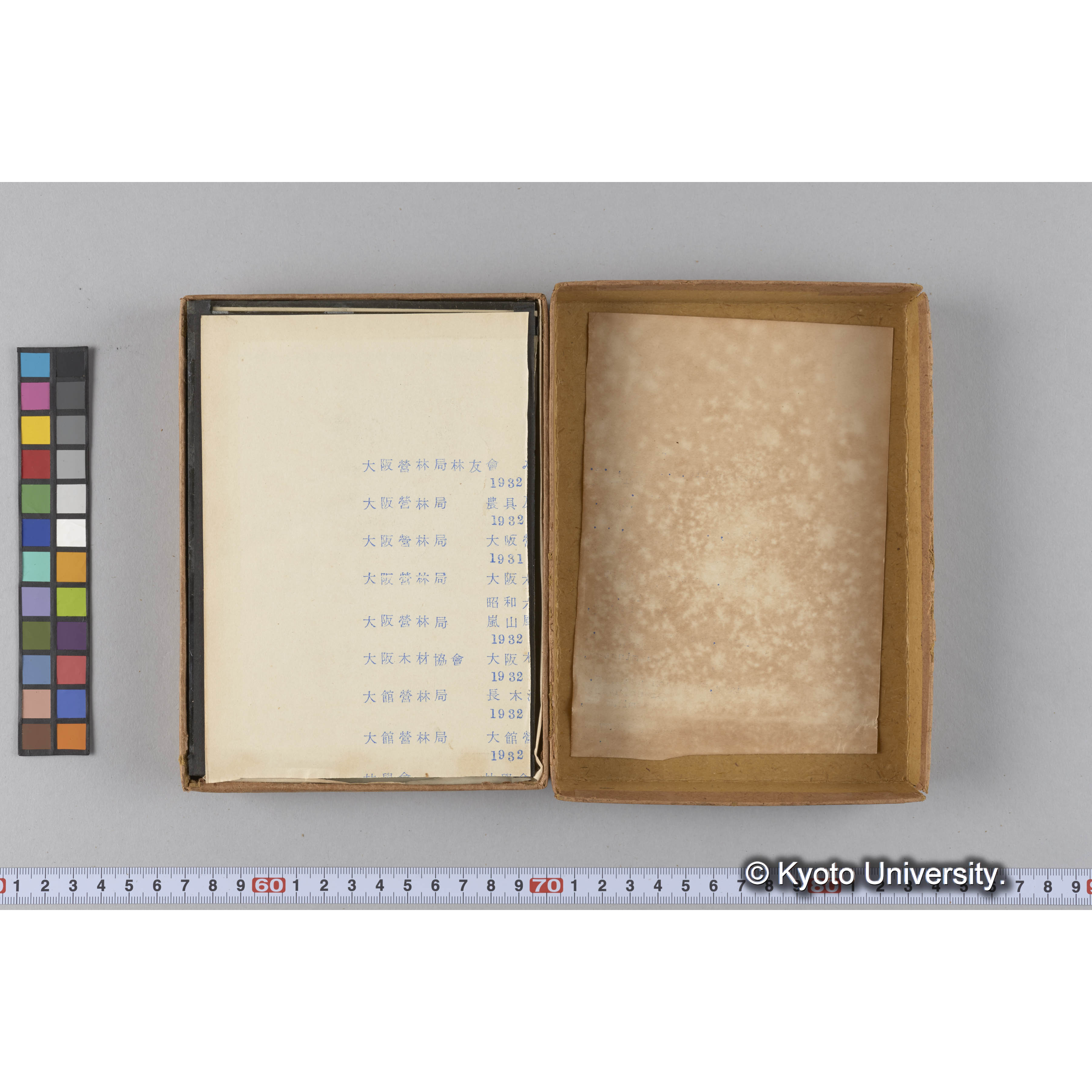 ガラス乾板G (2)