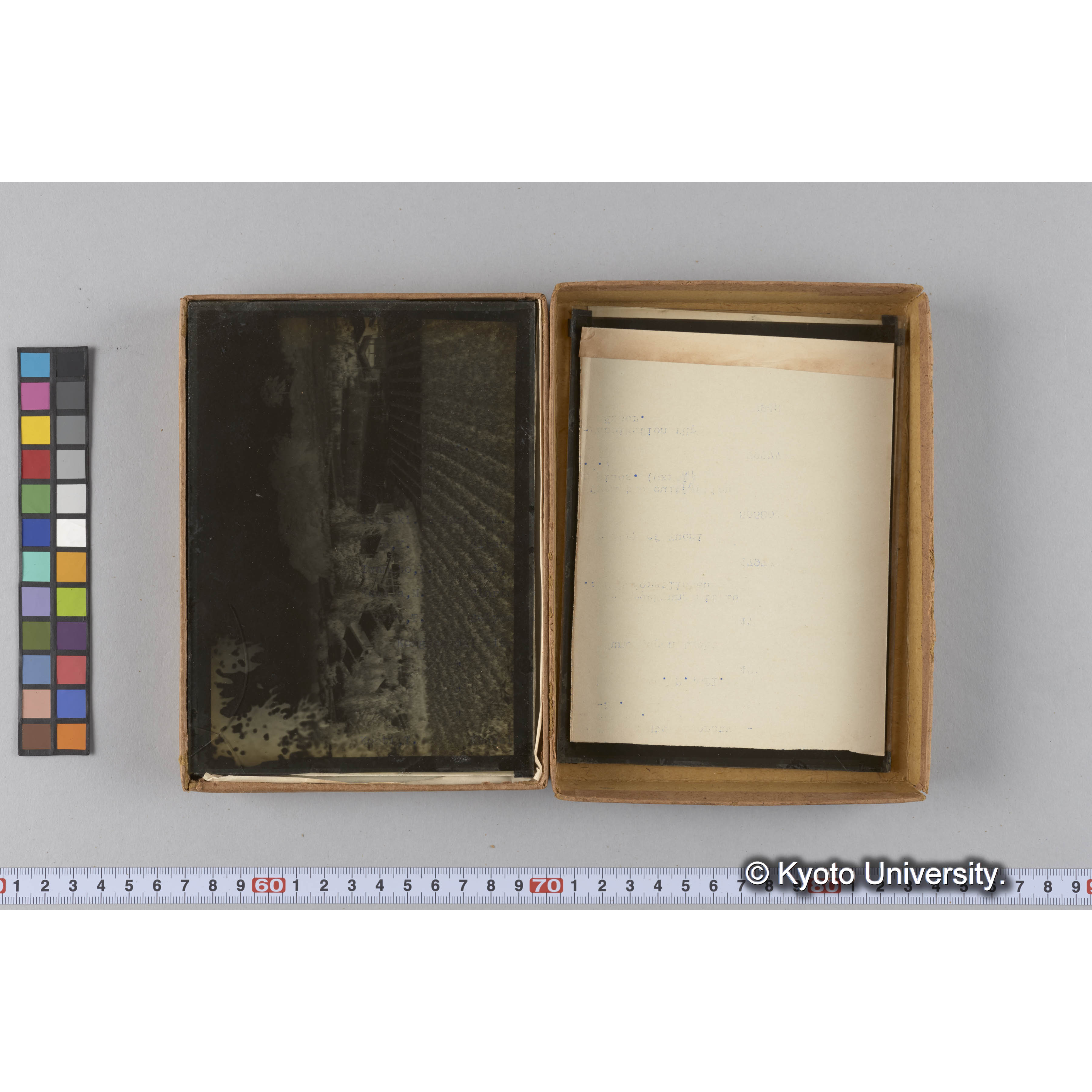 ガラス乾板G (5)