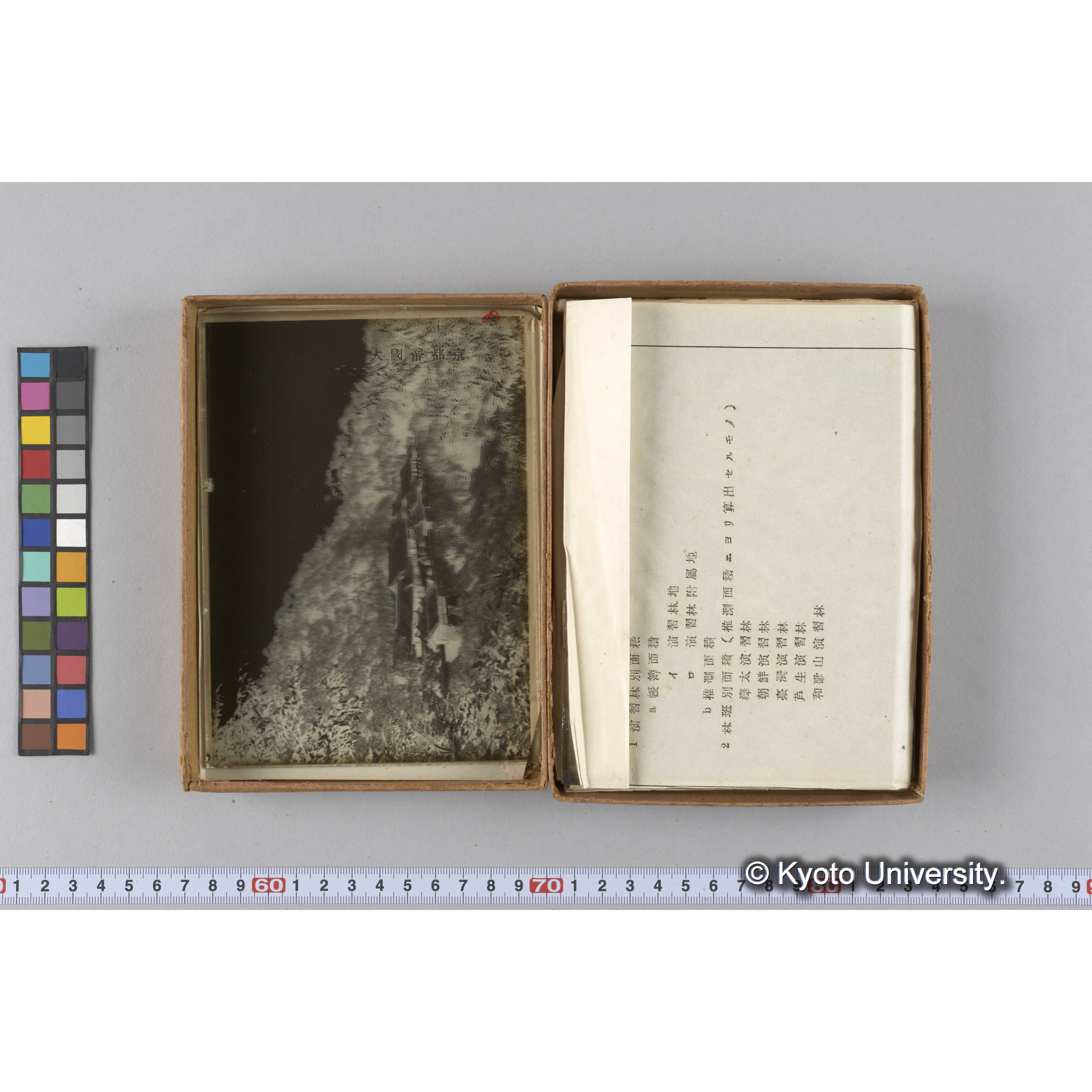 ガラス乾板G (26)