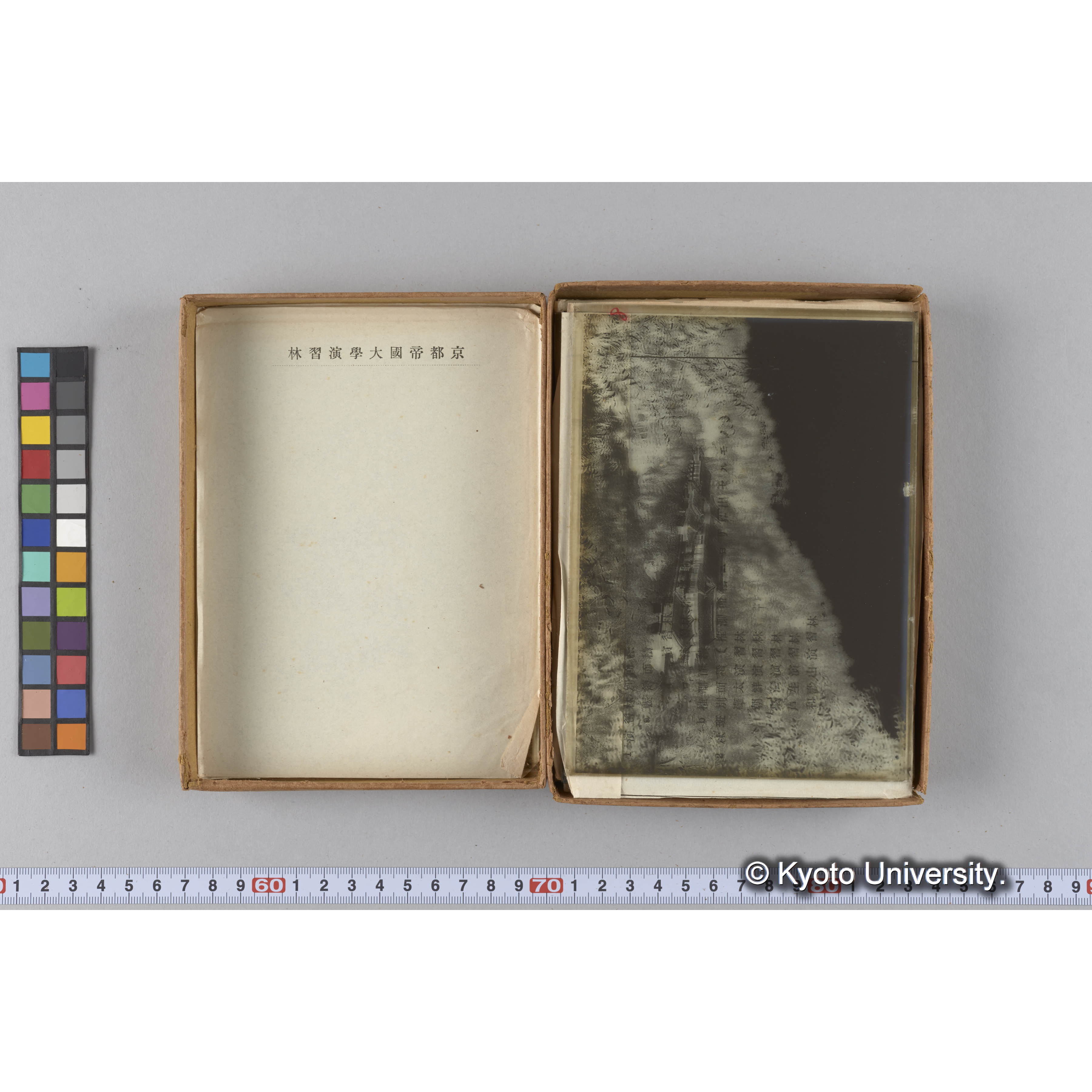 ガラス乾板G (28)