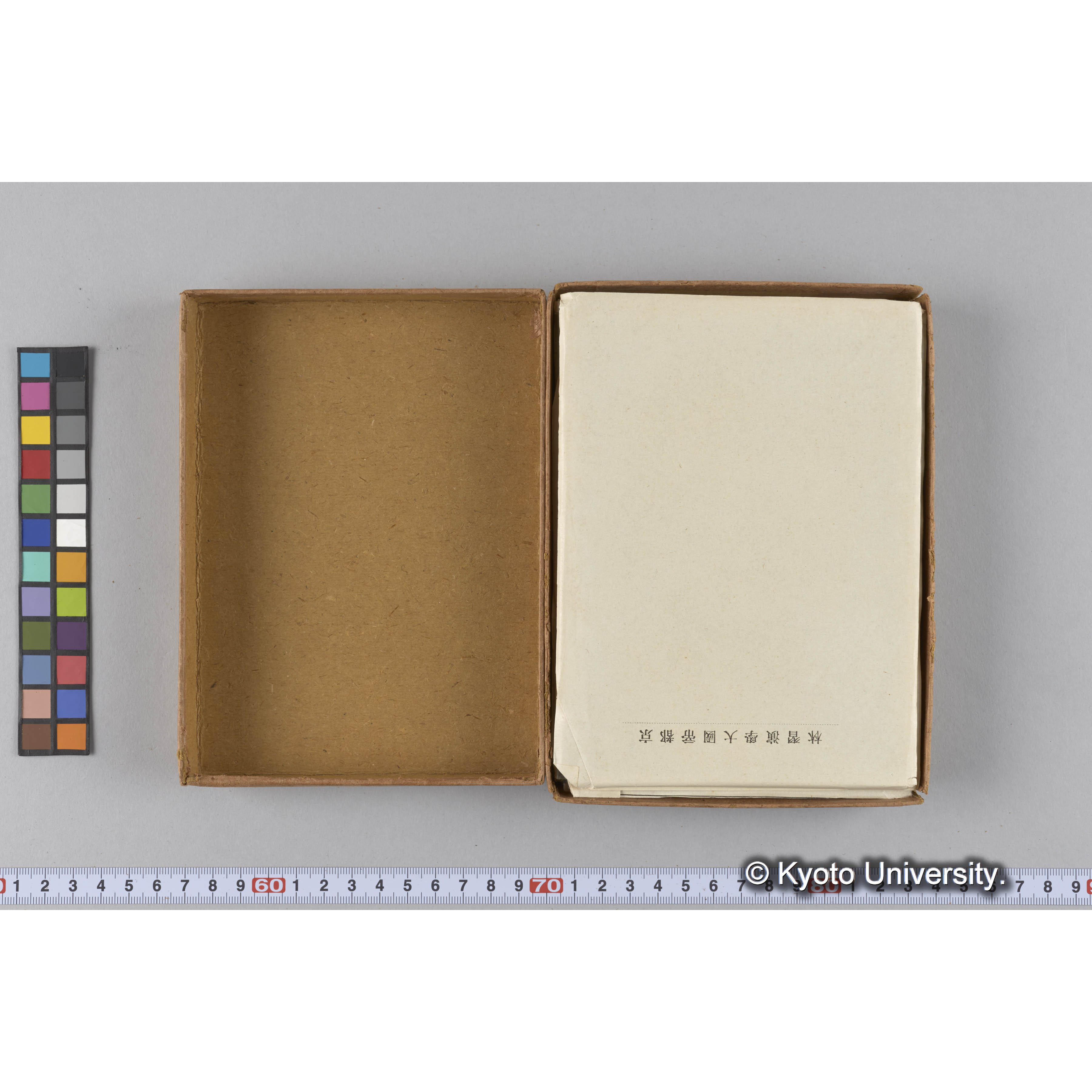 ガラス乾板G (31)