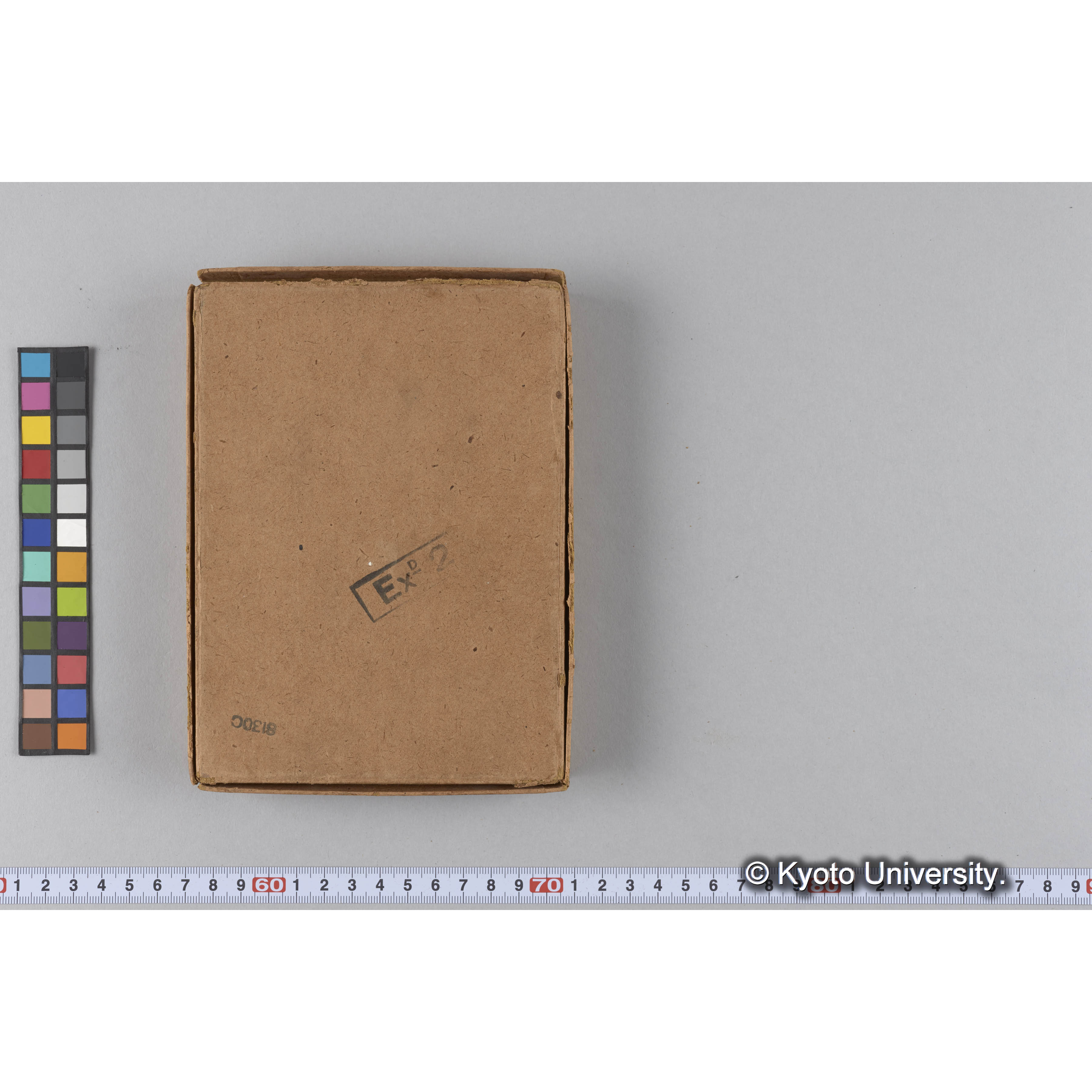 ガラス乾板G (32)