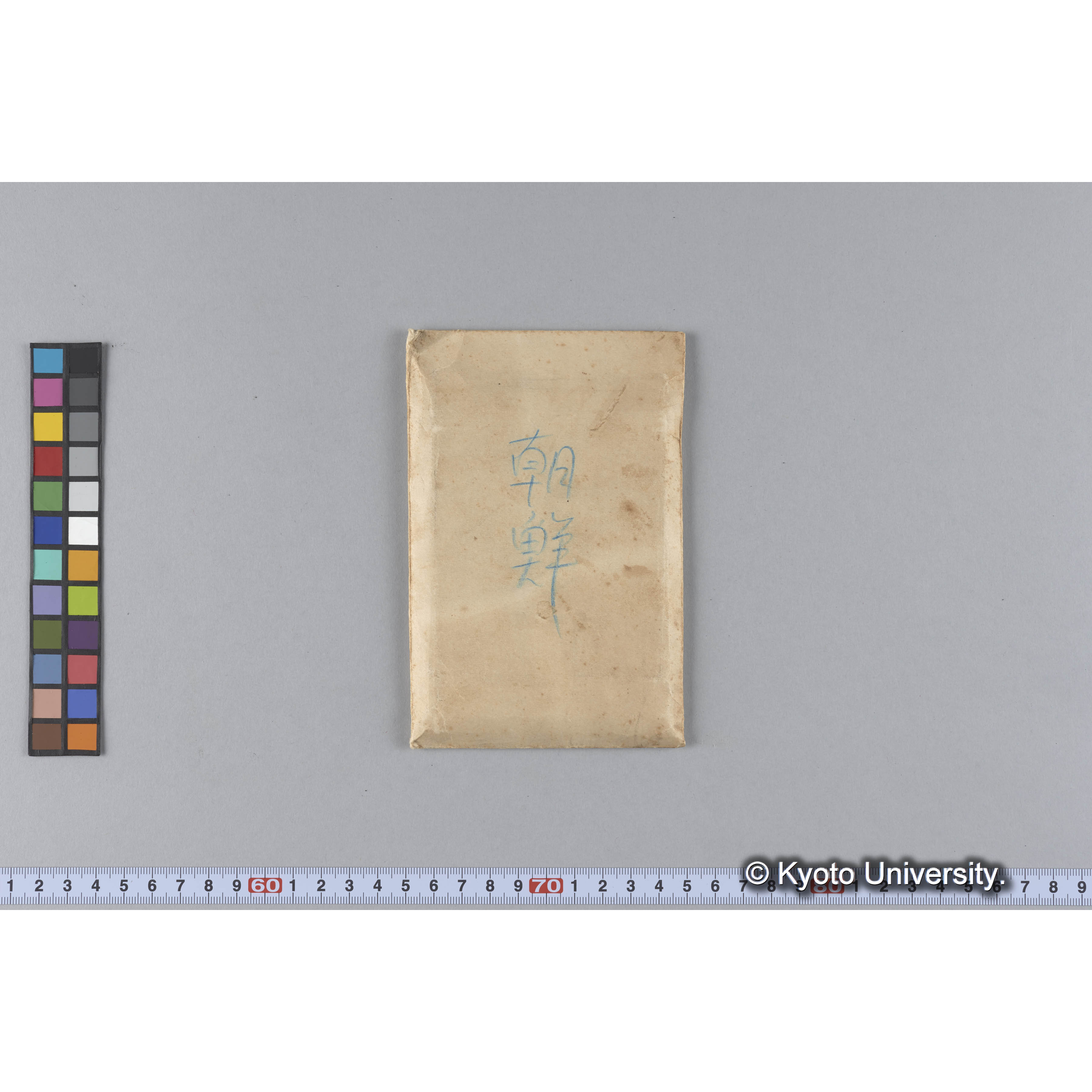 ガラス乾板P (4)