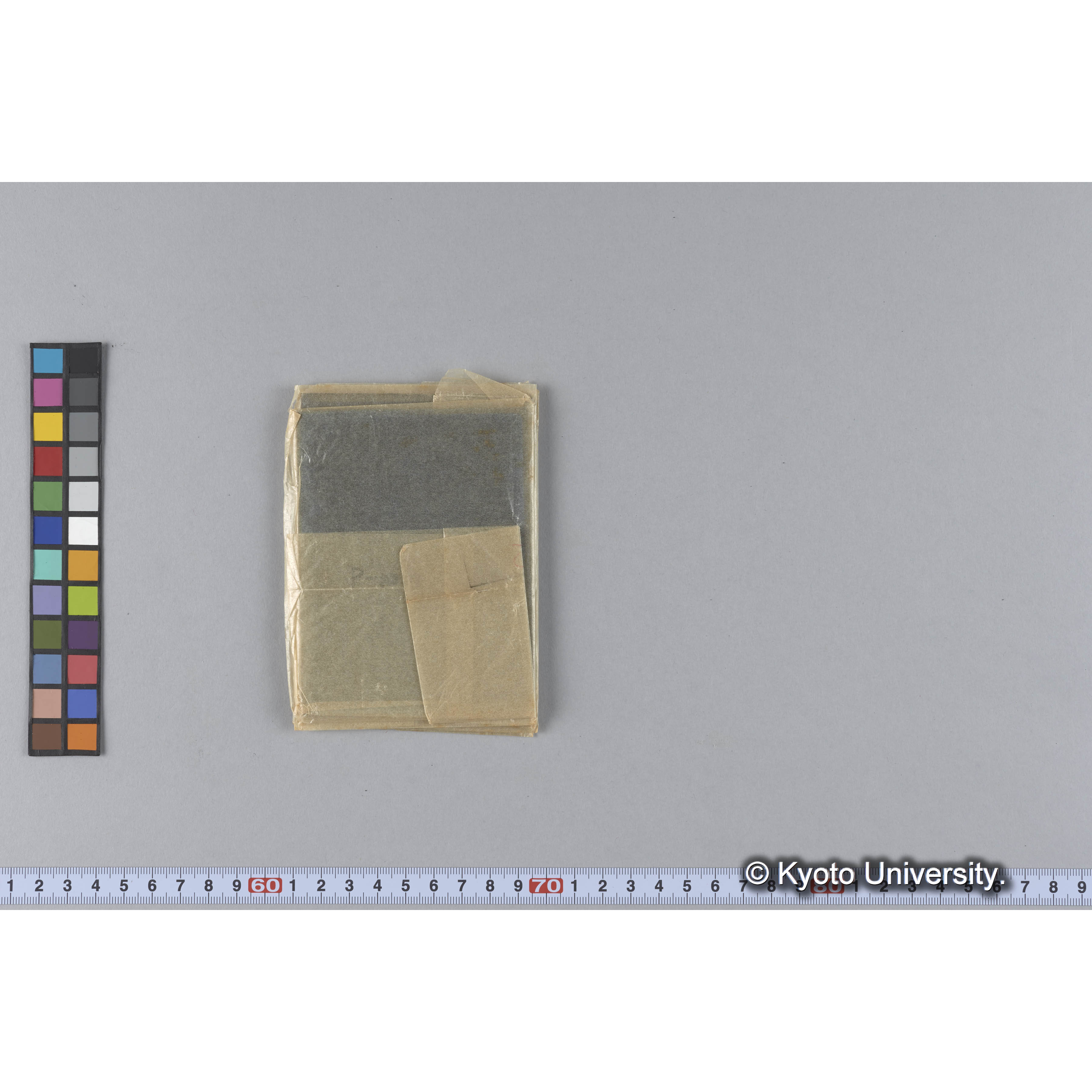 ガラス乾板P (5)