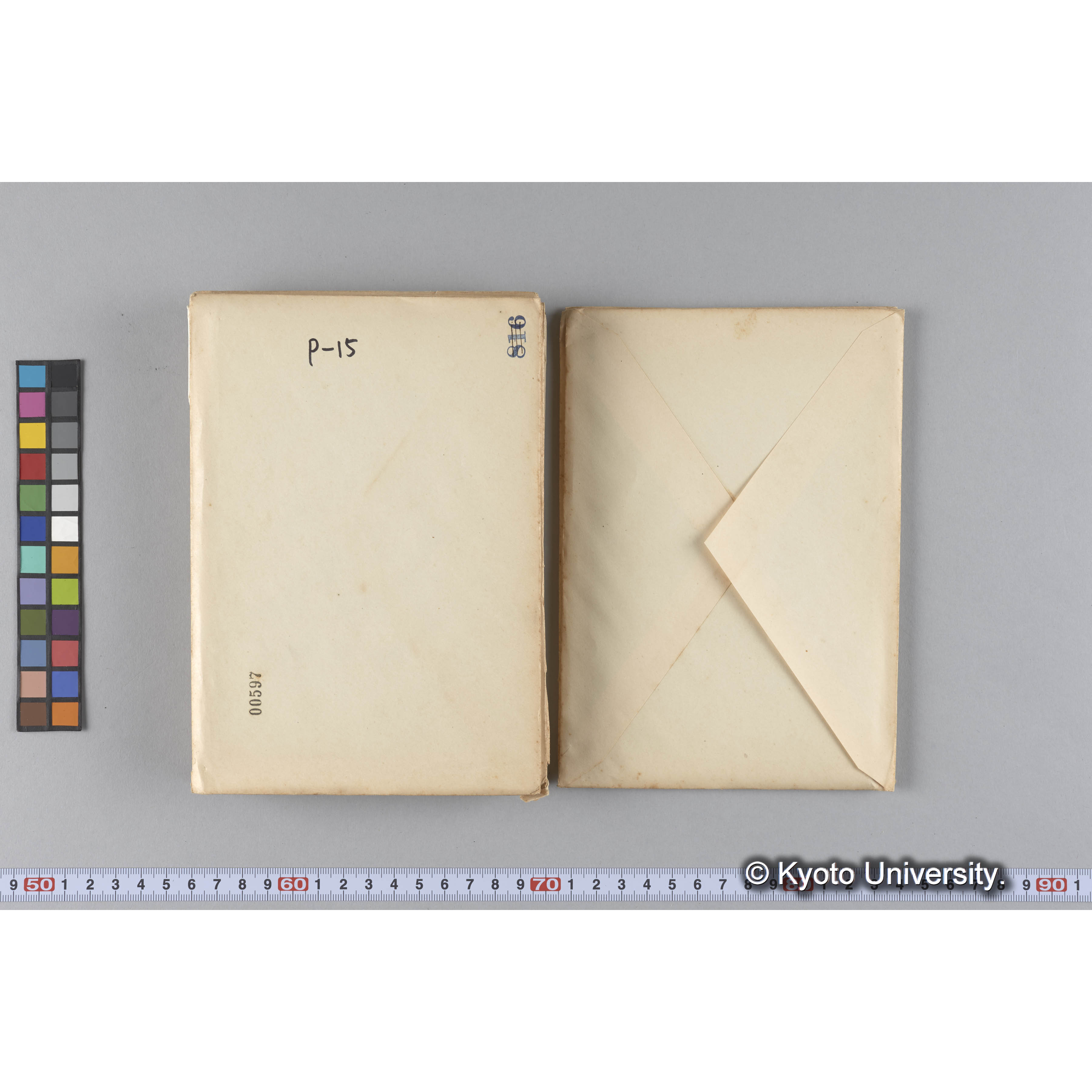 ガラス乾板P (17)