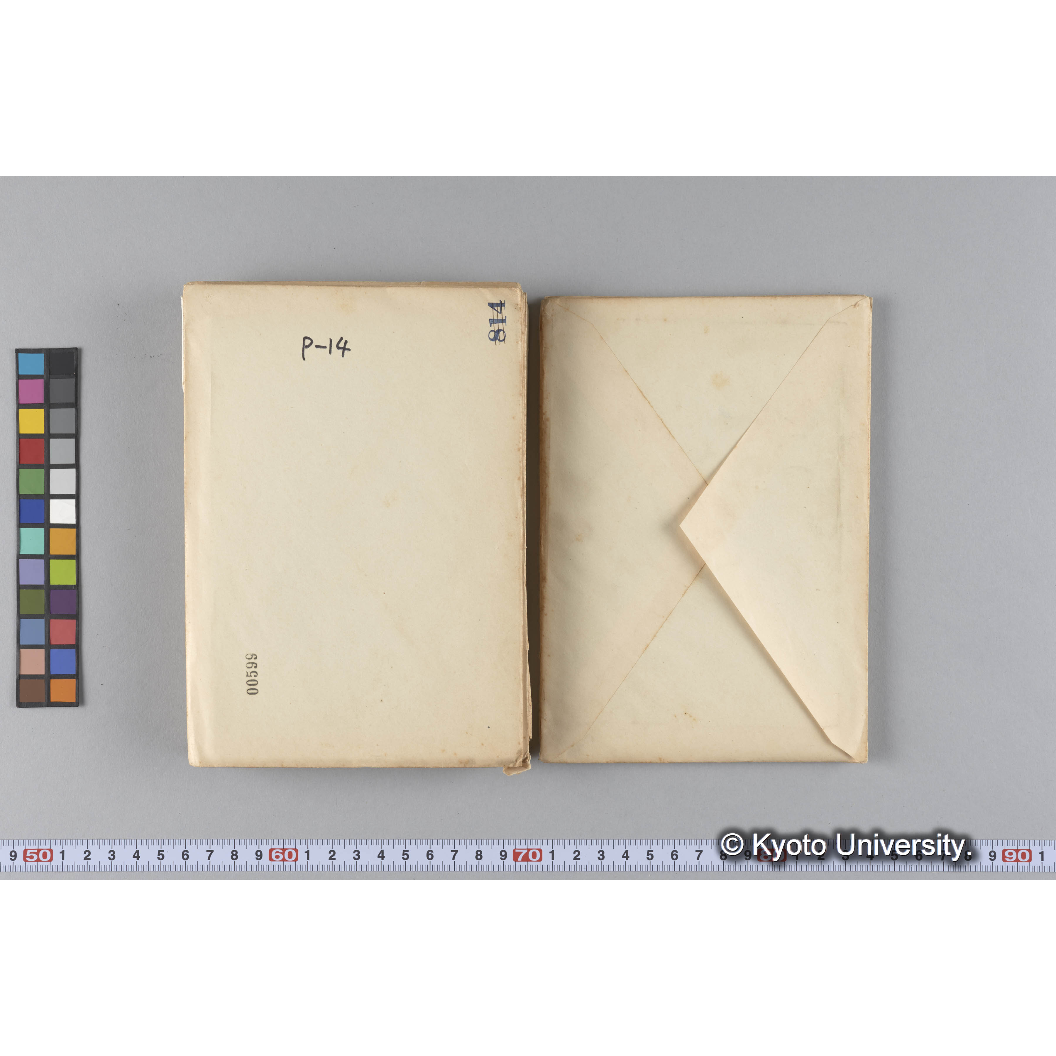 ガラス乾板P (18)