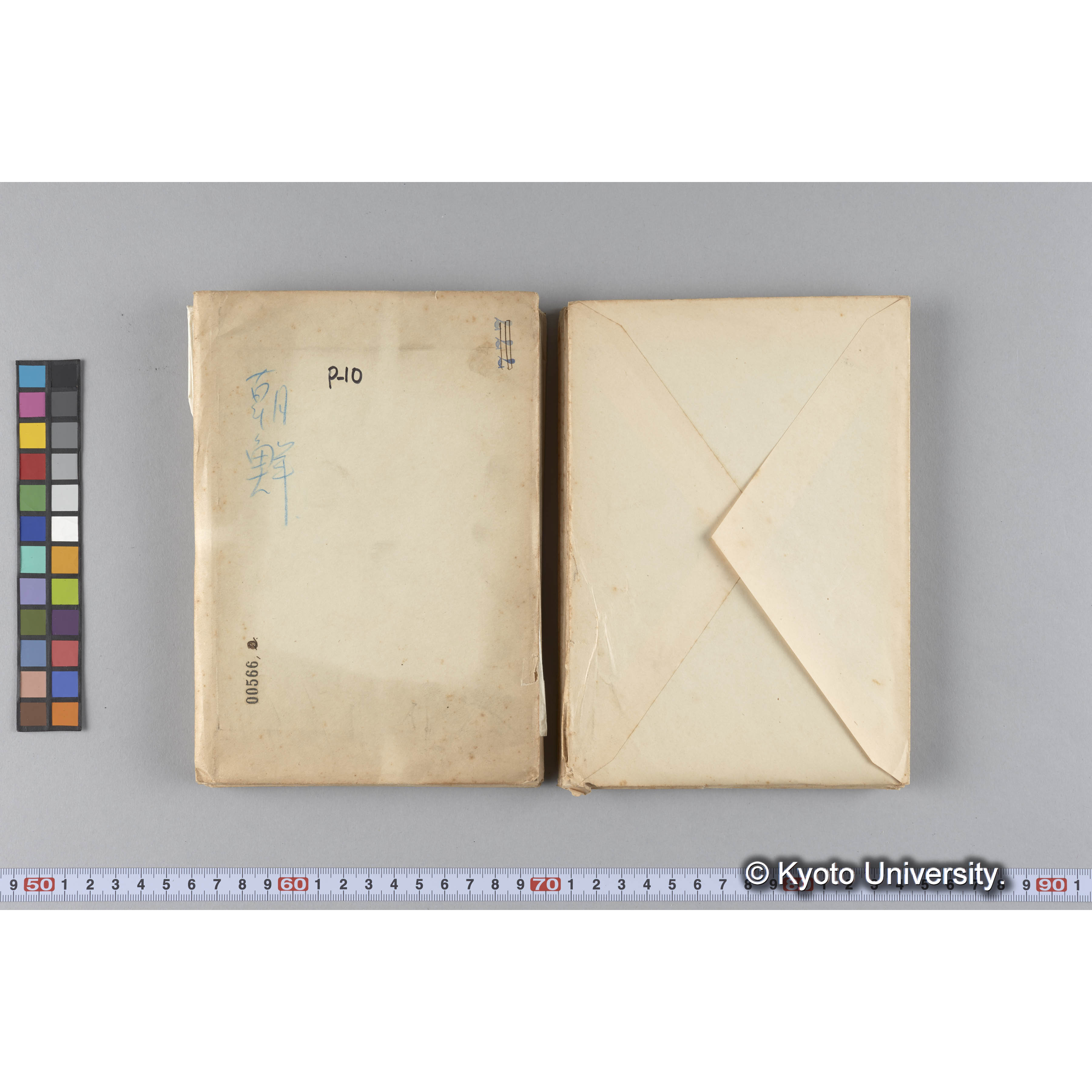 ガラス乾板P (22)