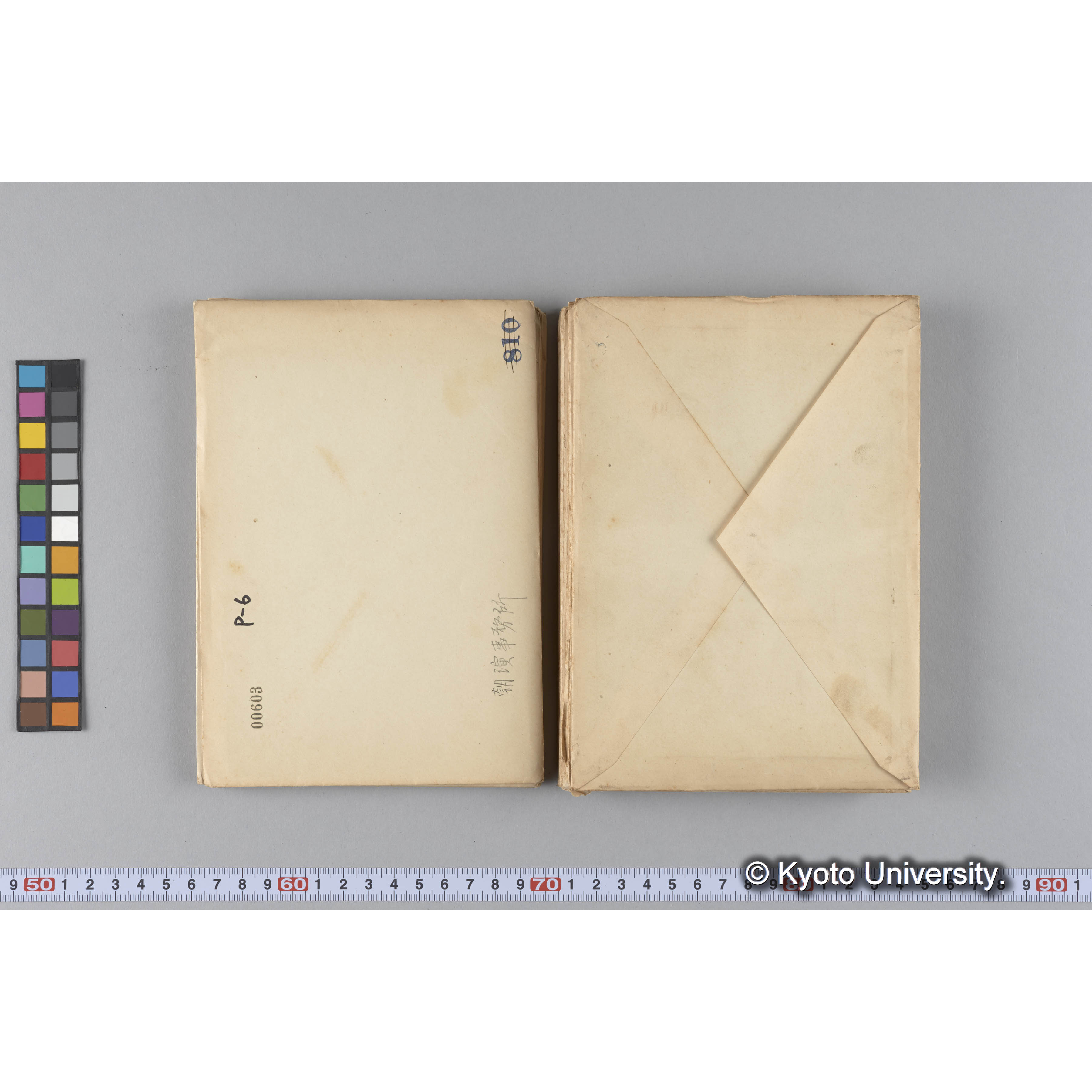 ガラス乾板P (26)