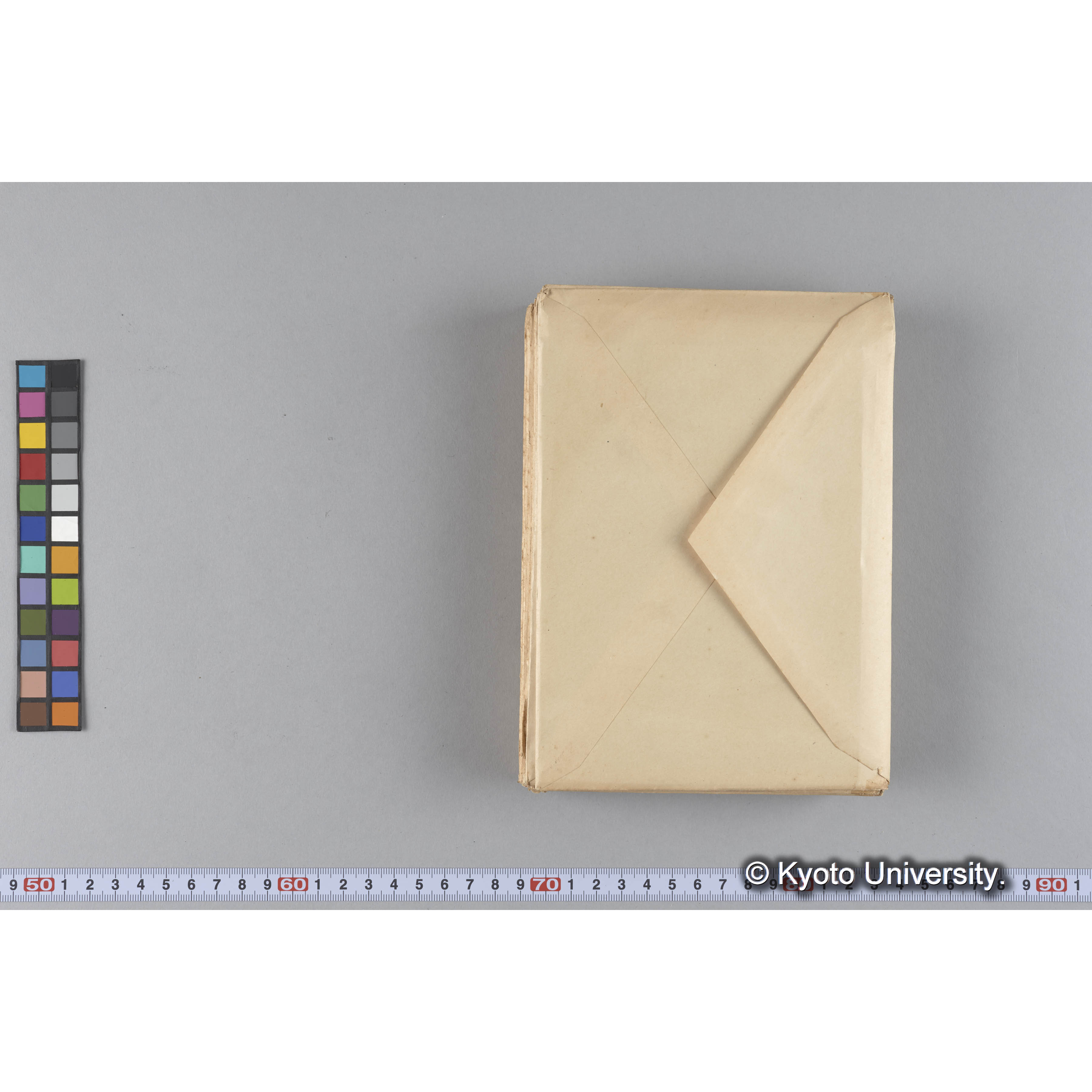 ガラス乾板P (32)