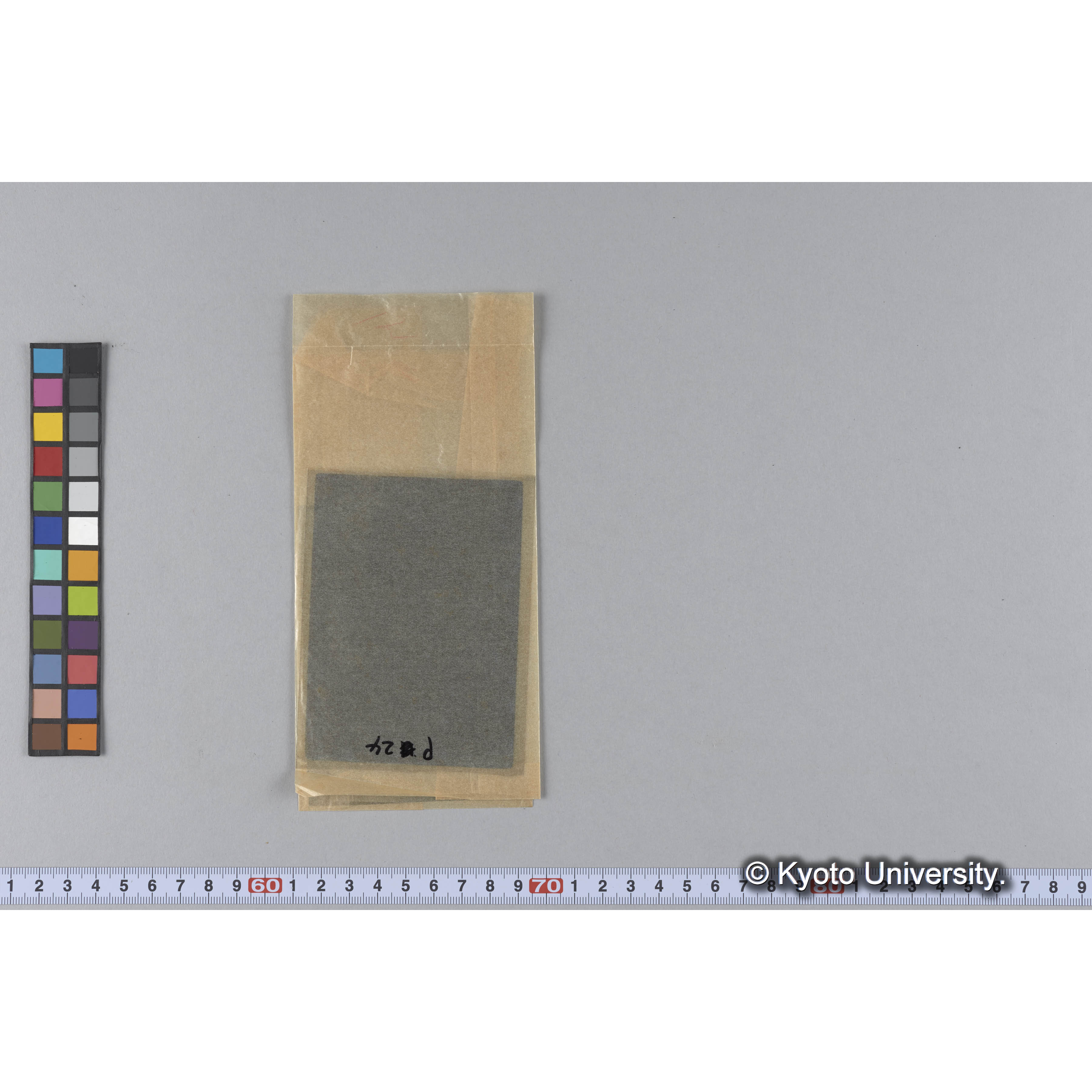 ガラス乾板P (35)