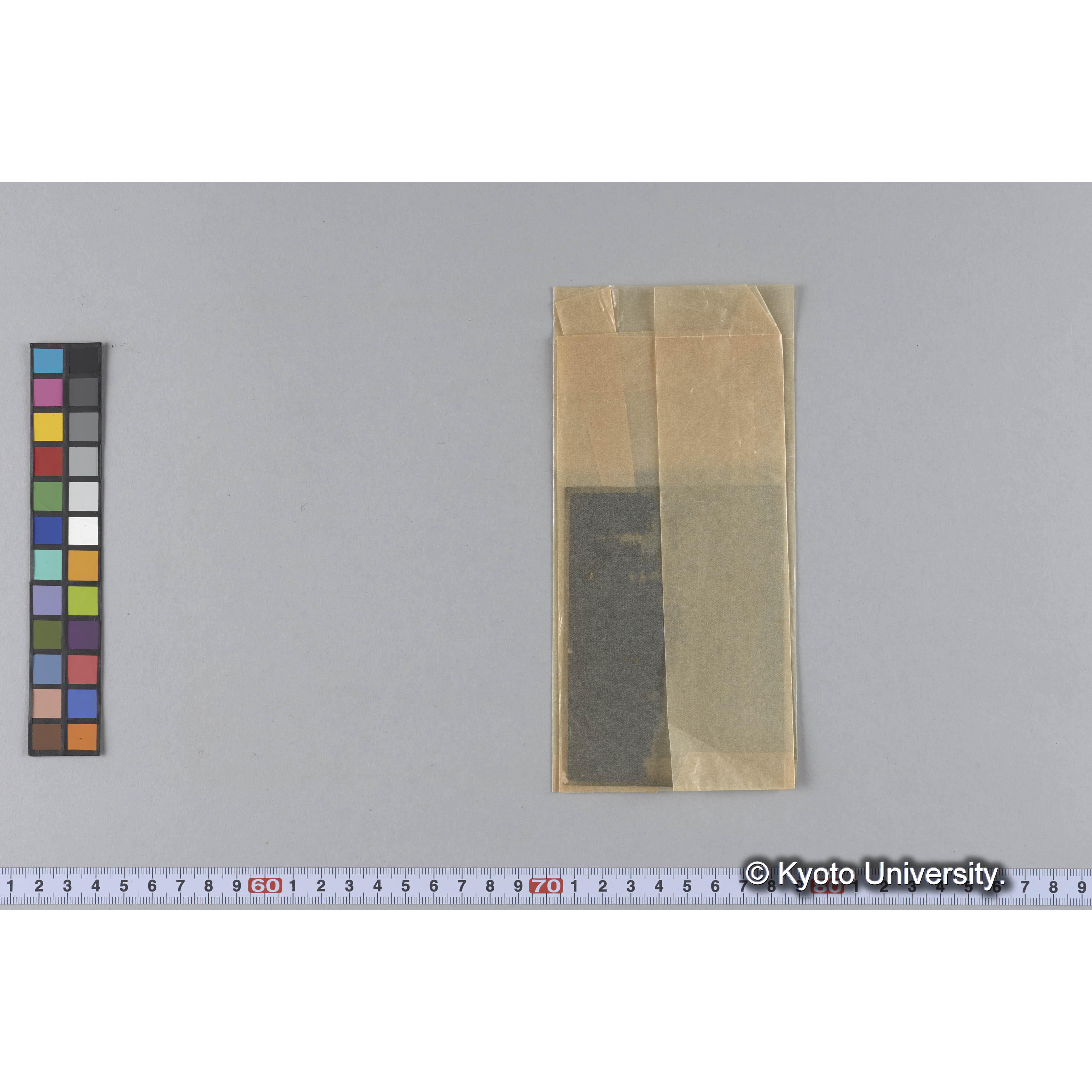 ガラス乾板P (37)