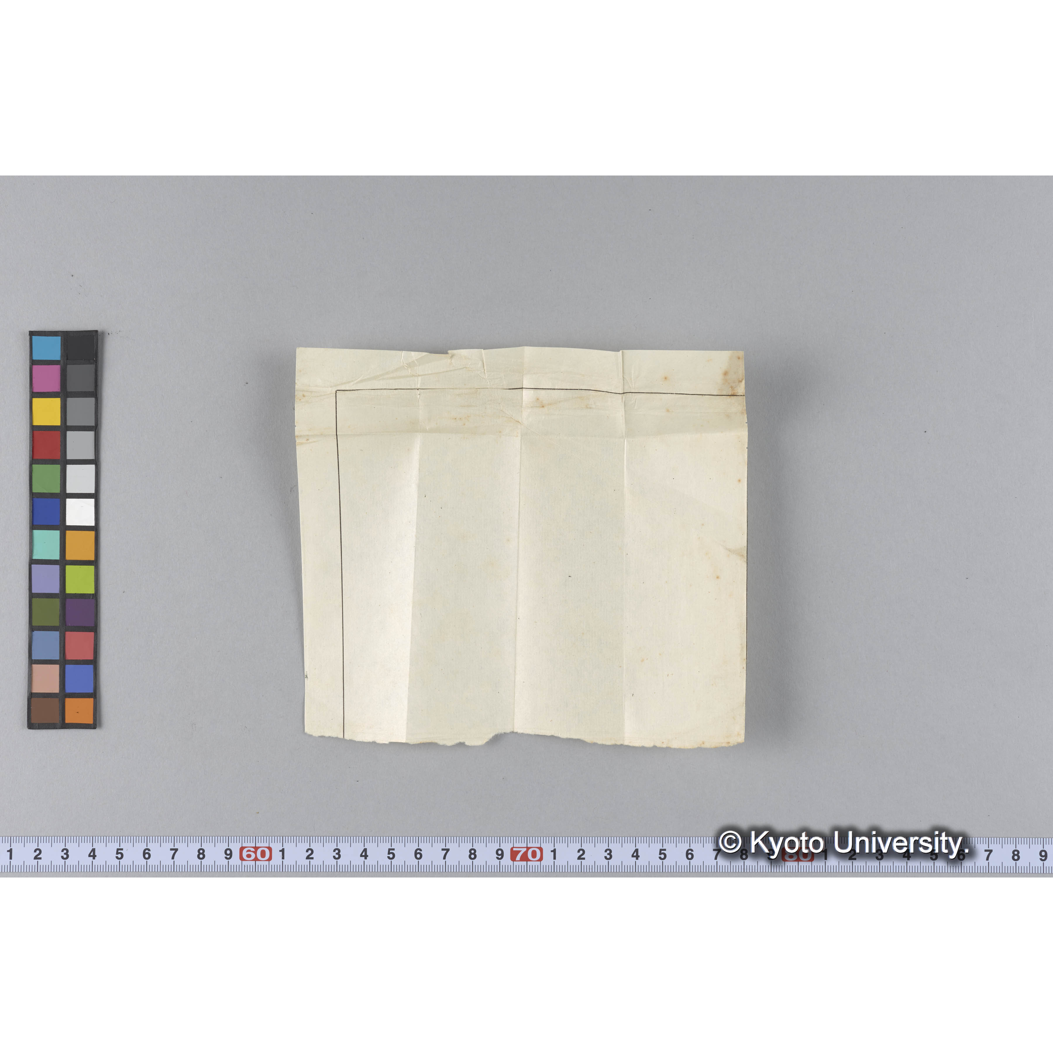 ガラス乾板P (38)