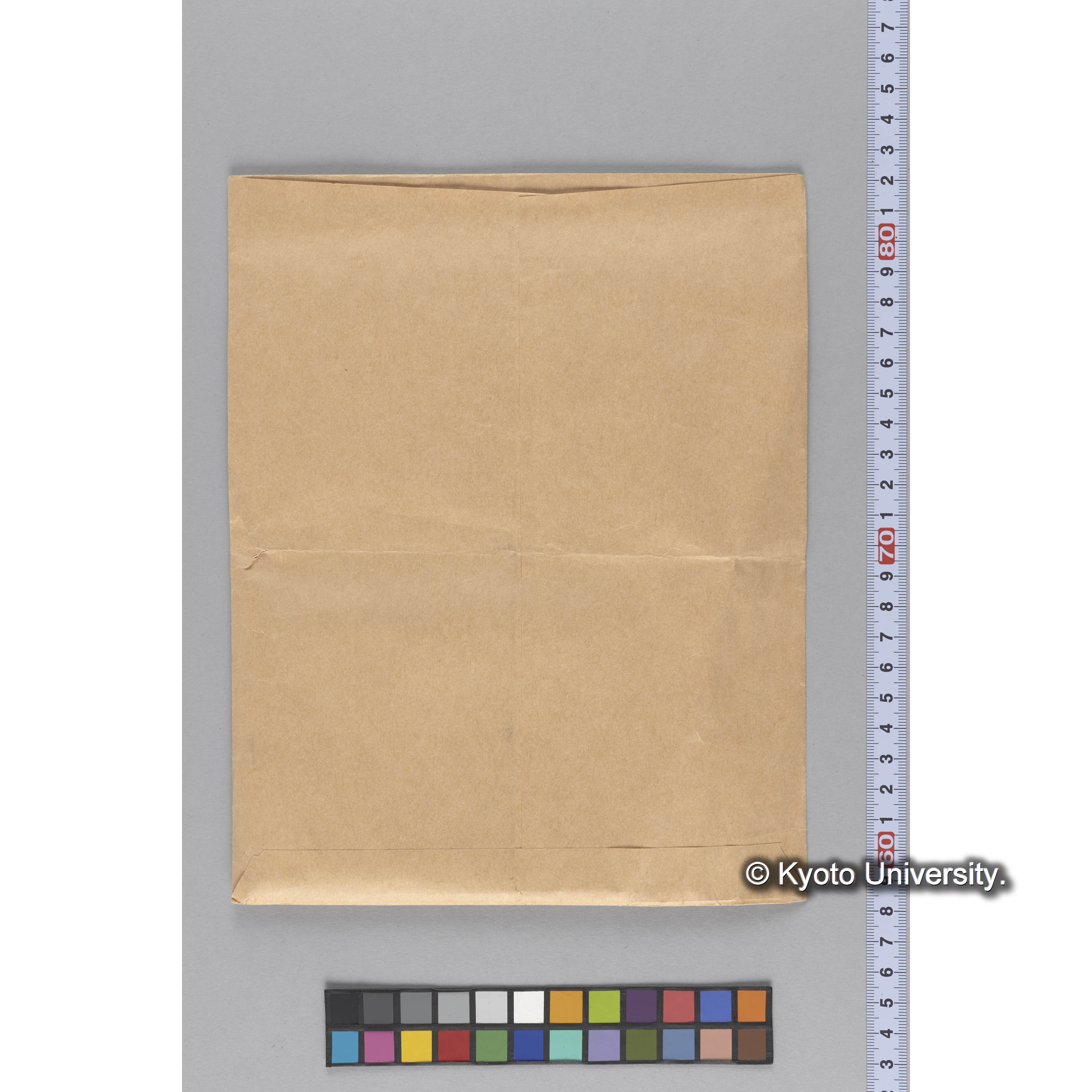 ガラス乾板T (3)