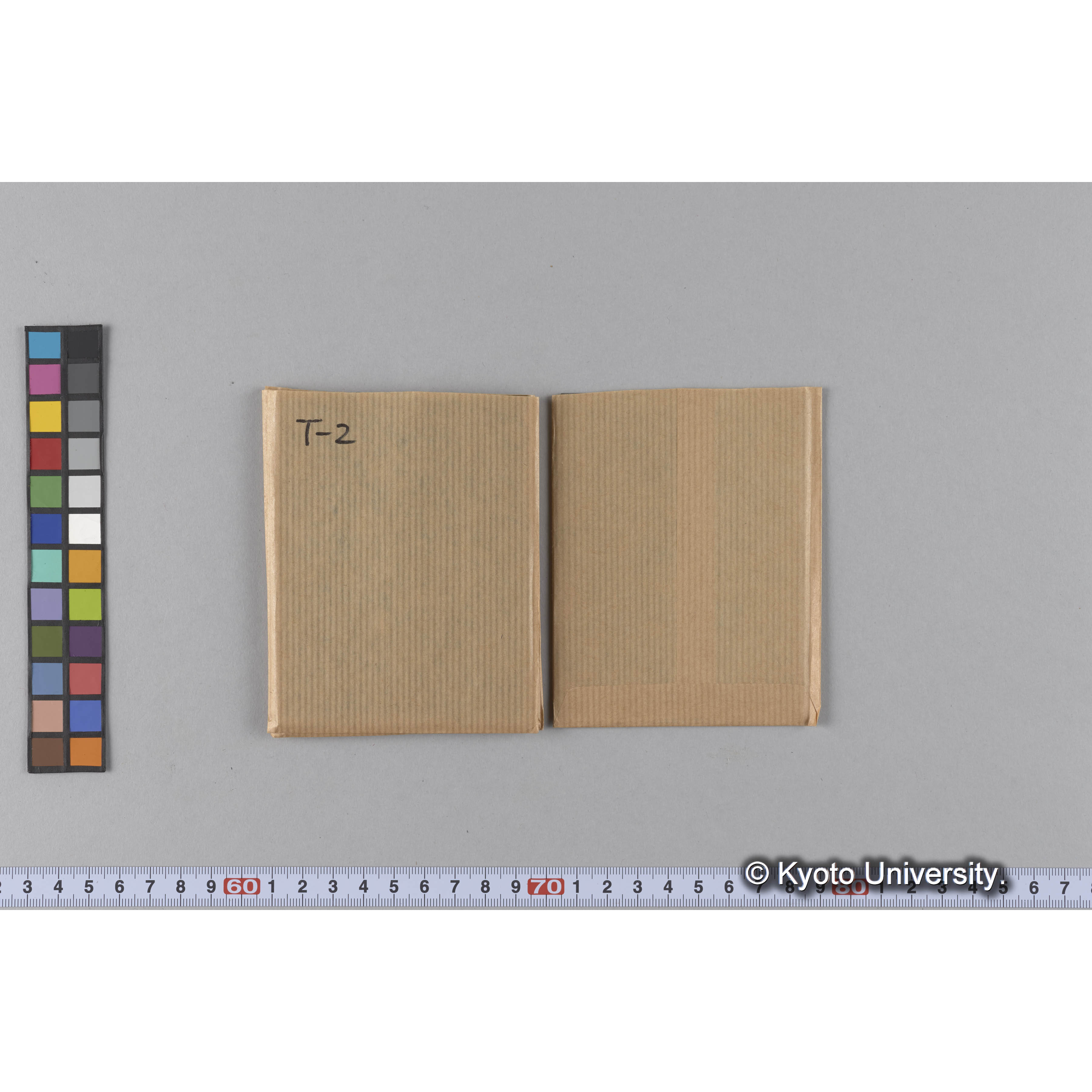 ガラス乾板T (4)