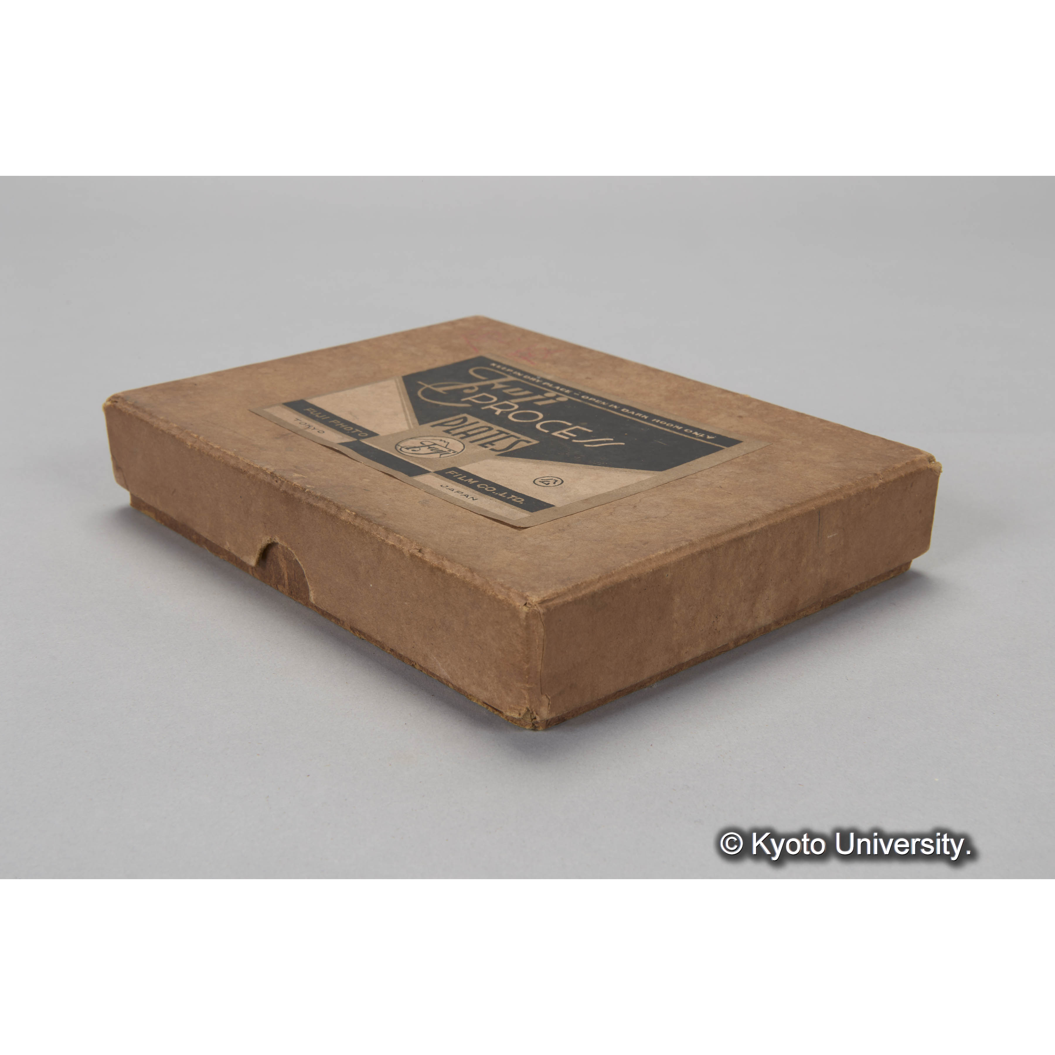 ガラス乾板雑1 (2)