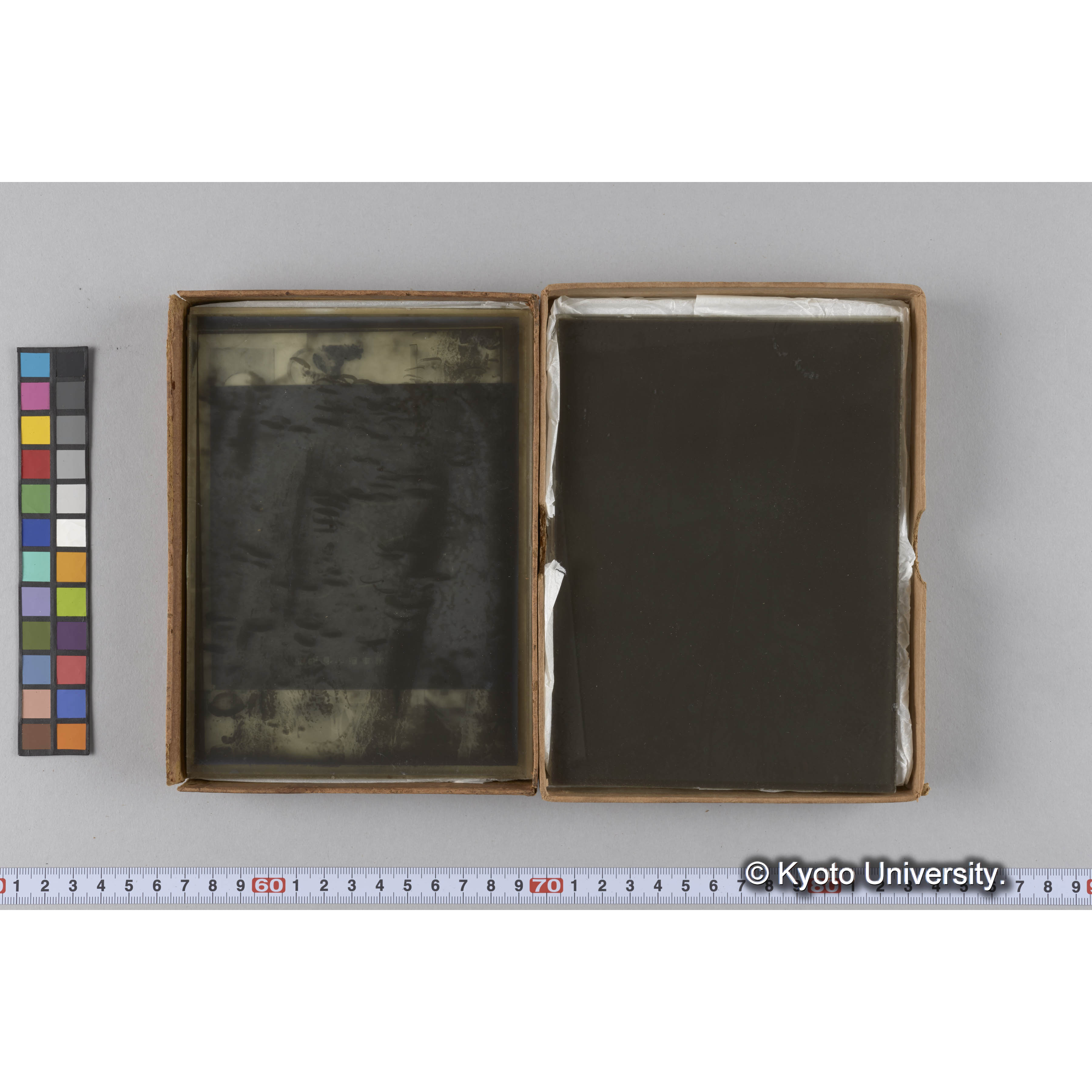 ガラス乾板雑1 (9)