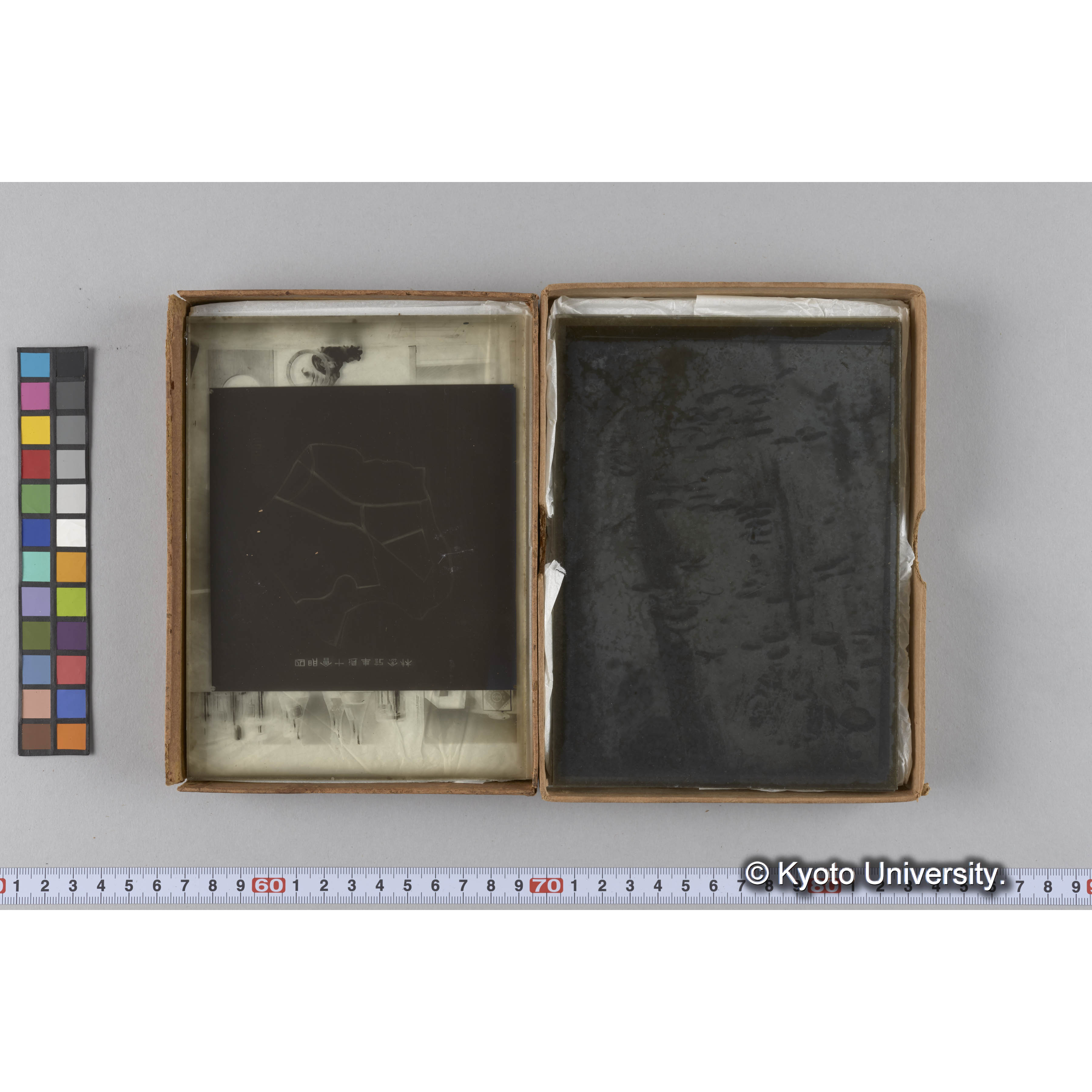 ガラス乾板雑1 (10)