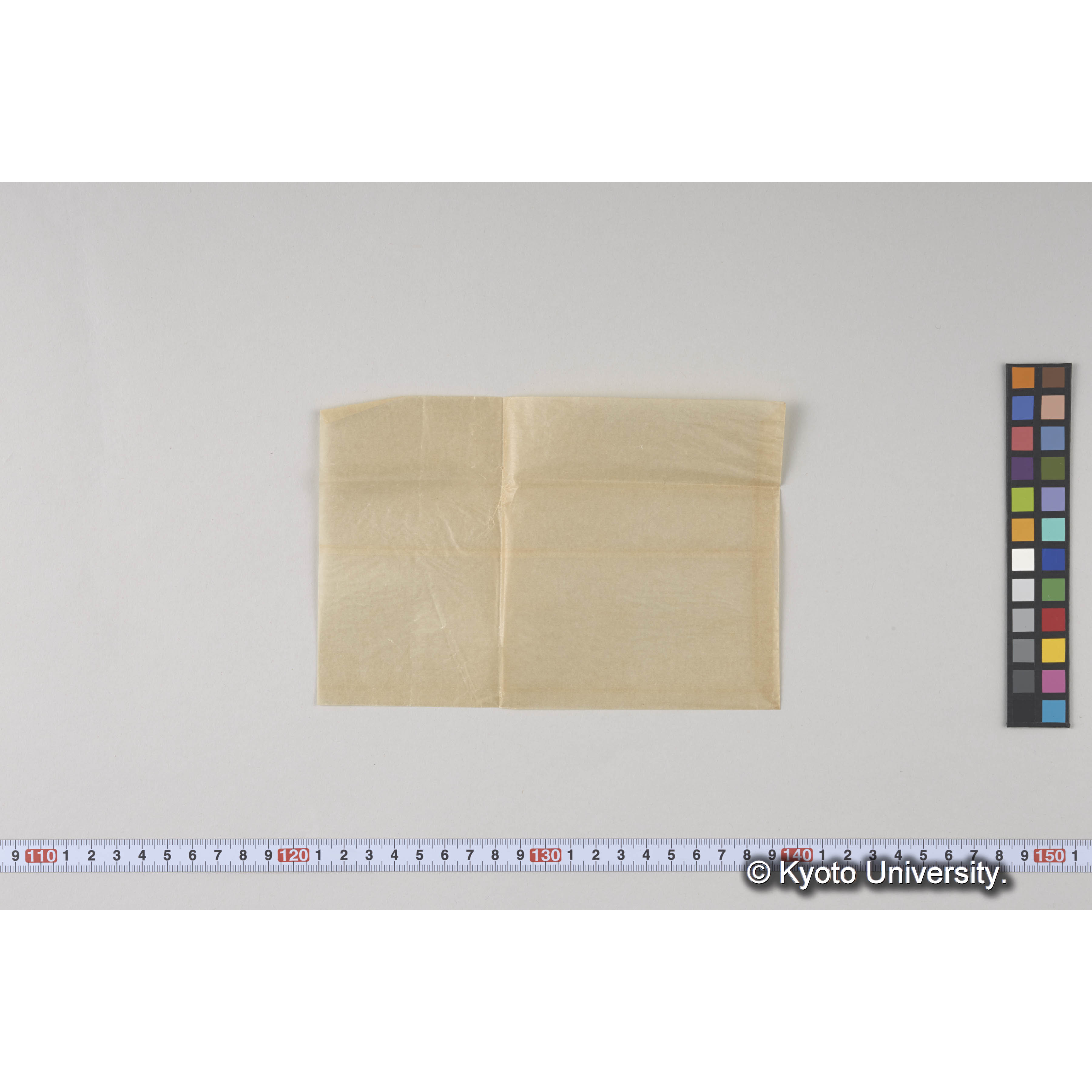 ポロナイ河貯木池(公園附近) (3)