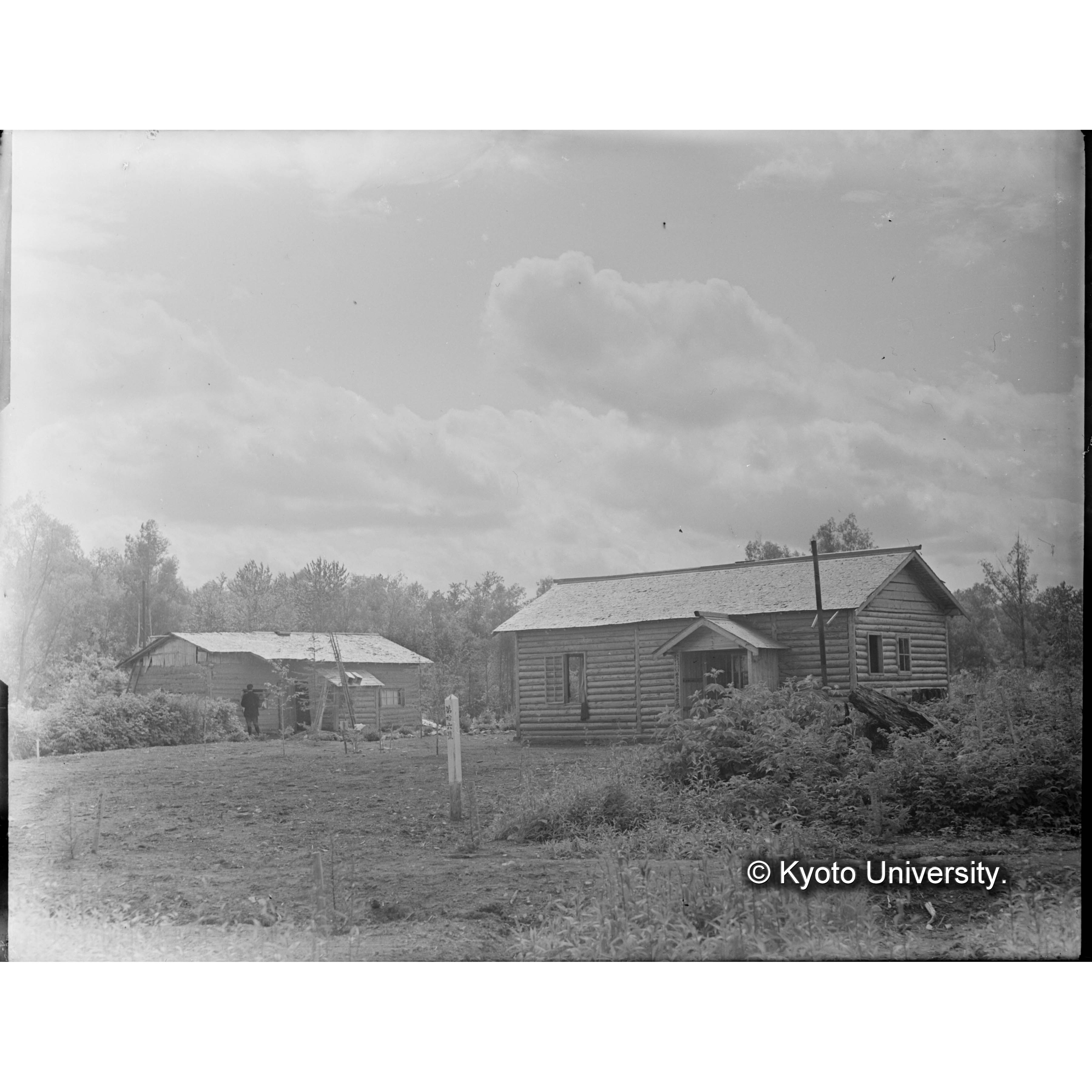 楠山作業所建物 (1)