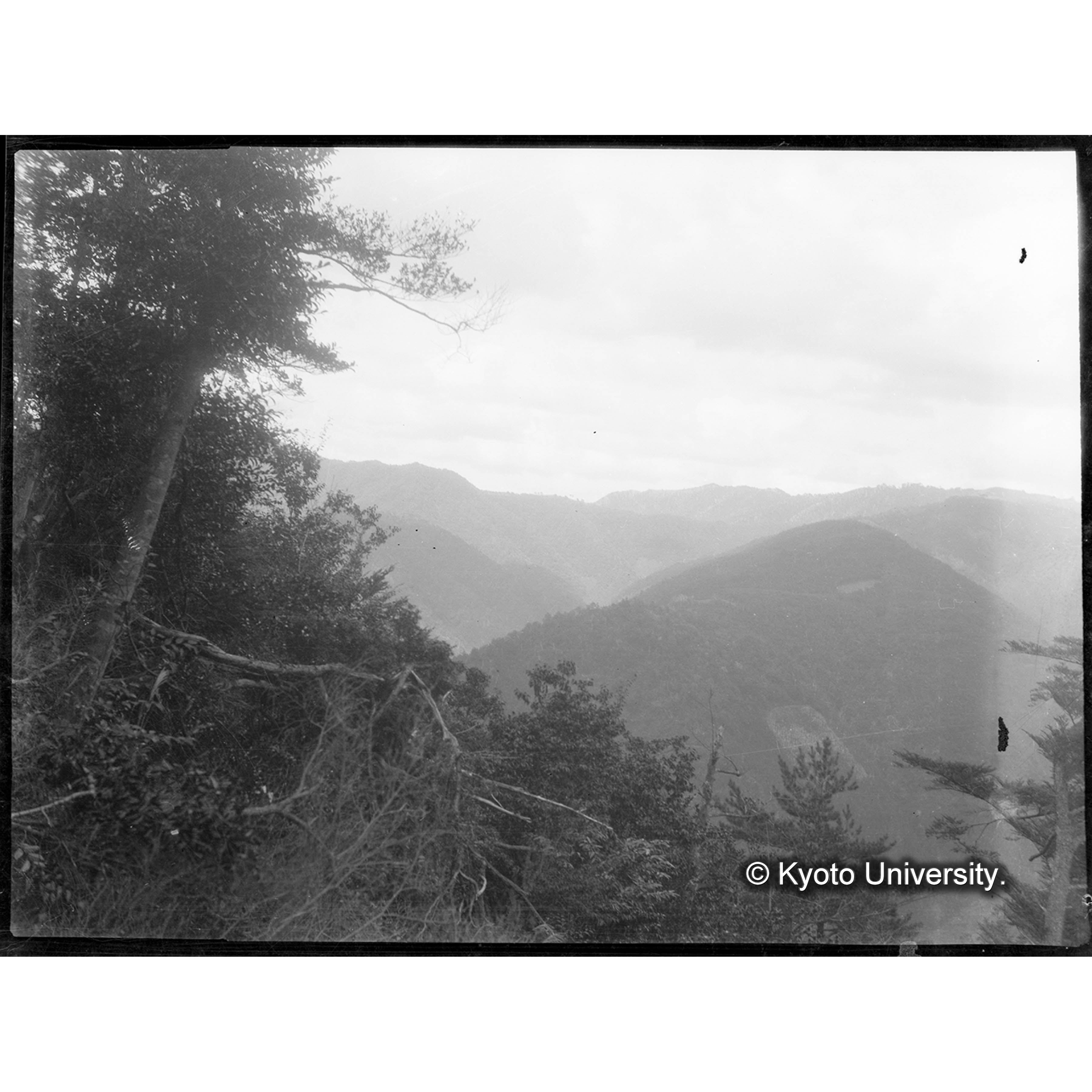 （写真原板U-21） (1)