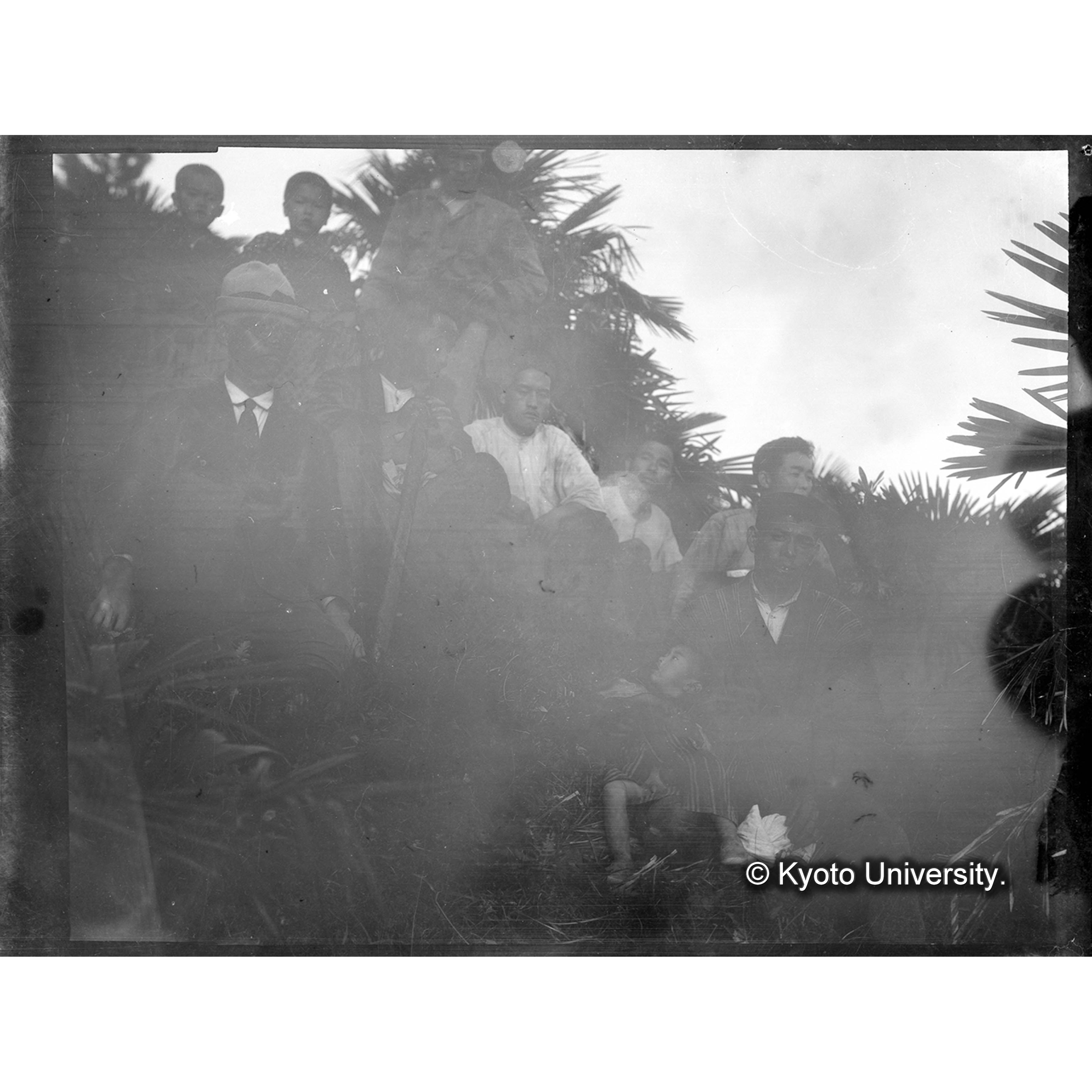 （写真原板U-51） (1)