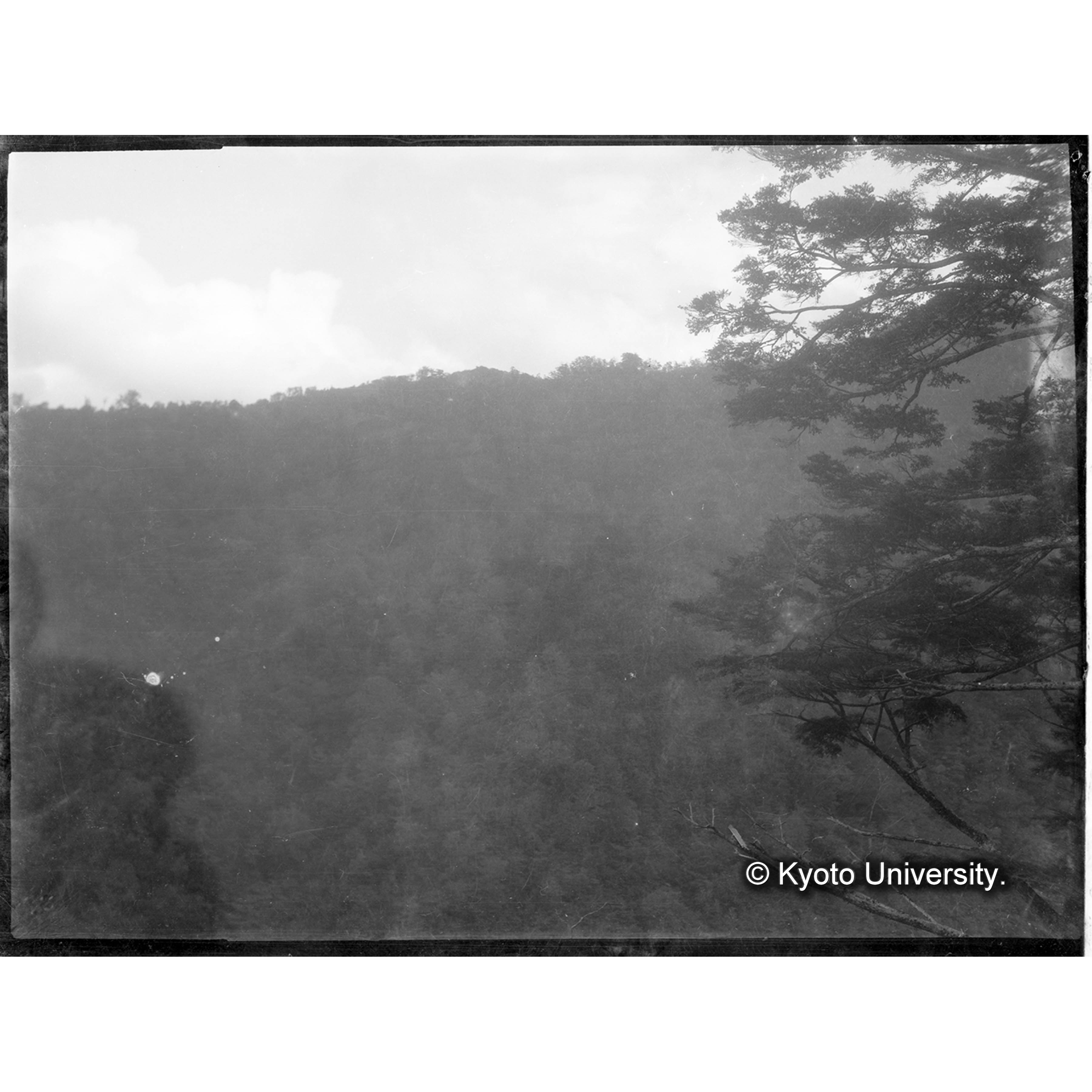 （写真原板U-54） (1)