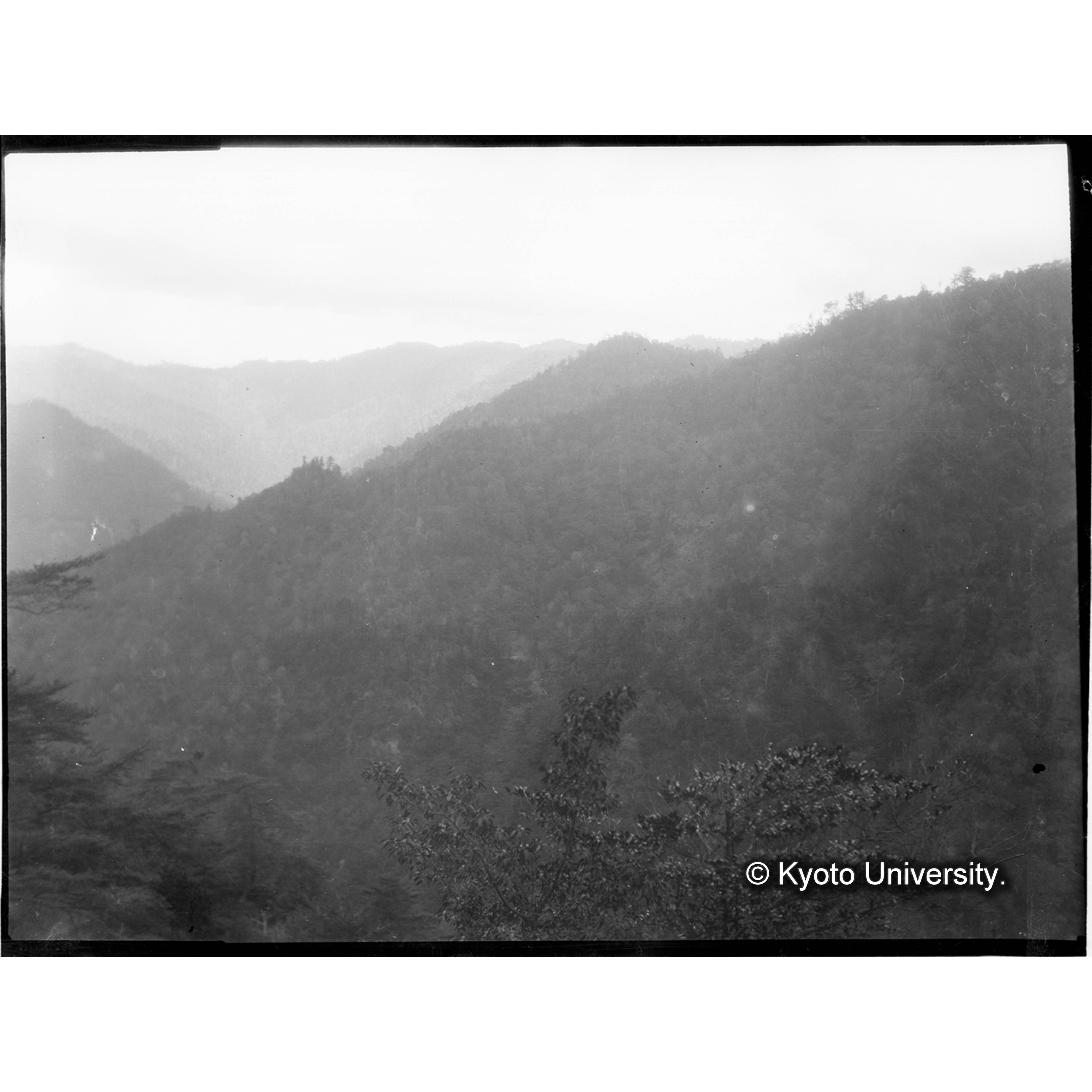 （写真原板U-55） (1)