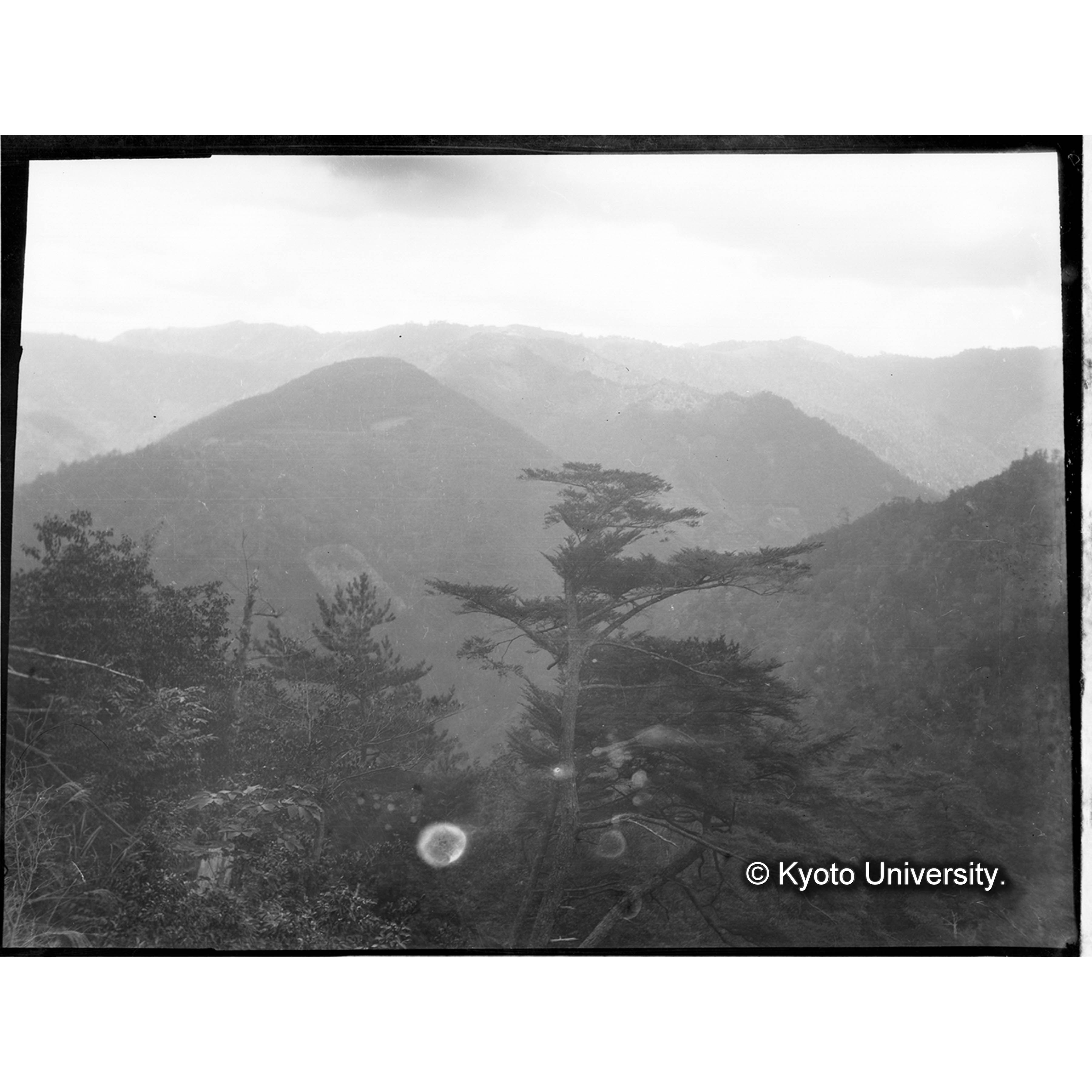 （写真原板U-59） (1)