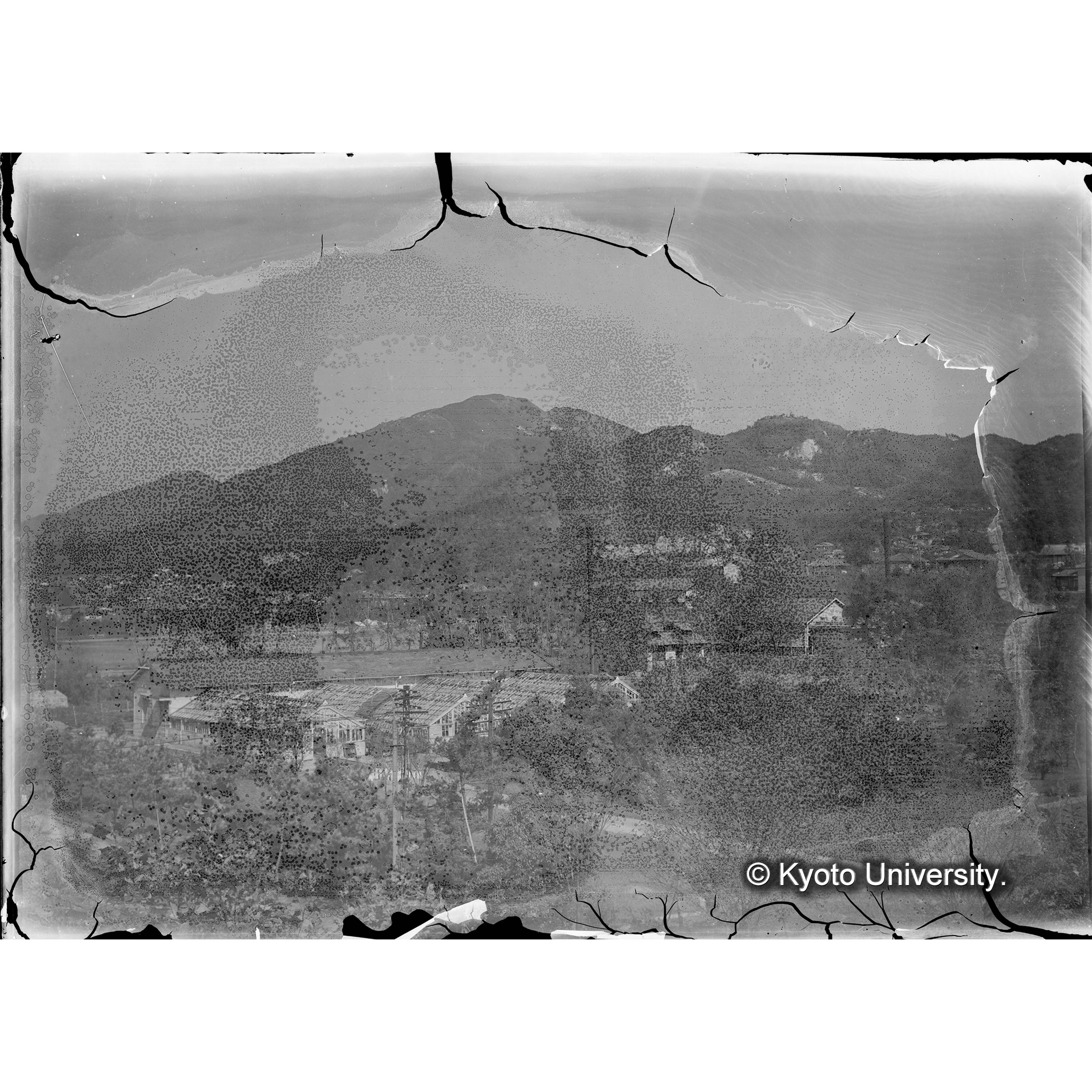 （ガラス乾板雑1-03） (1)