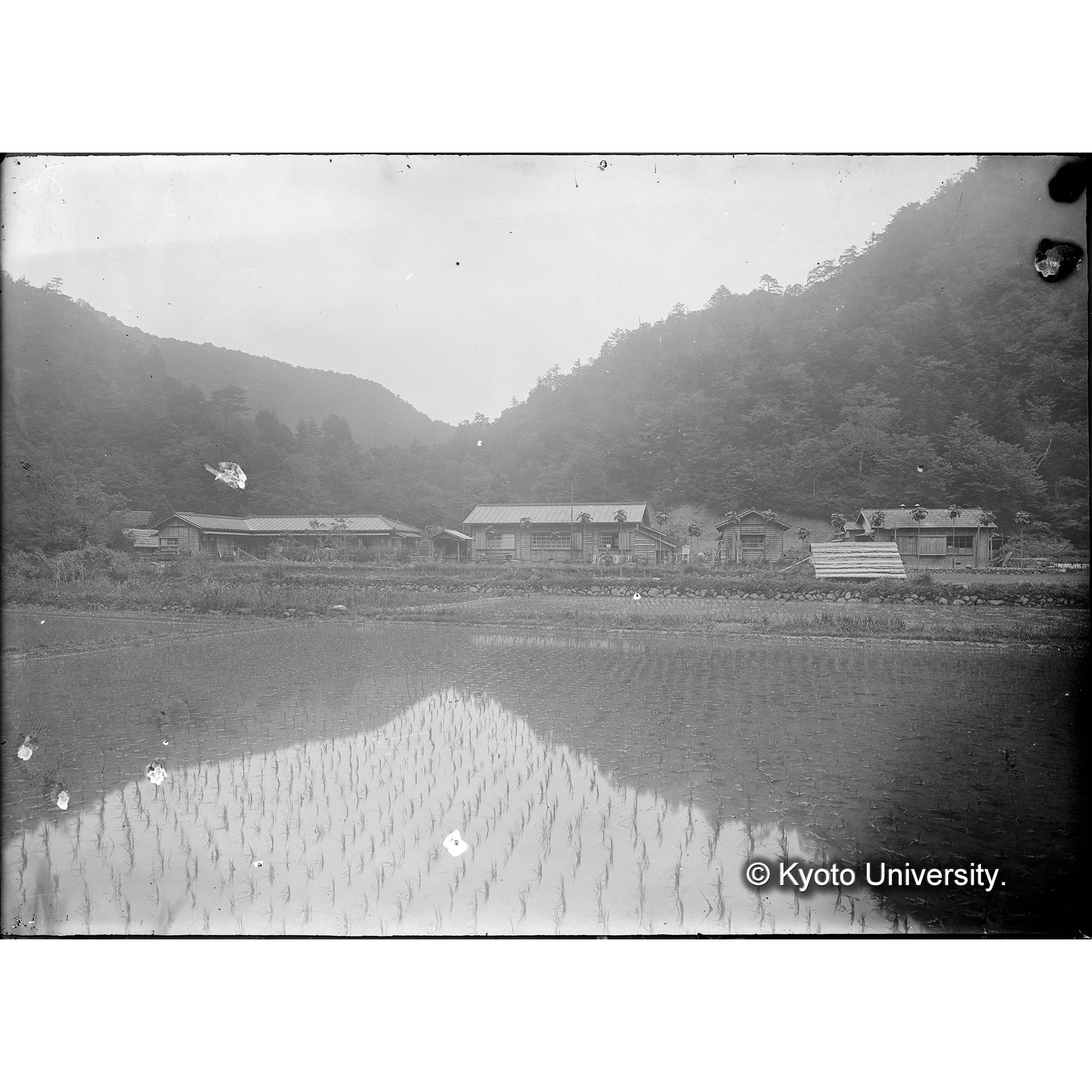 （ガラス乾板雑1-04） (1)