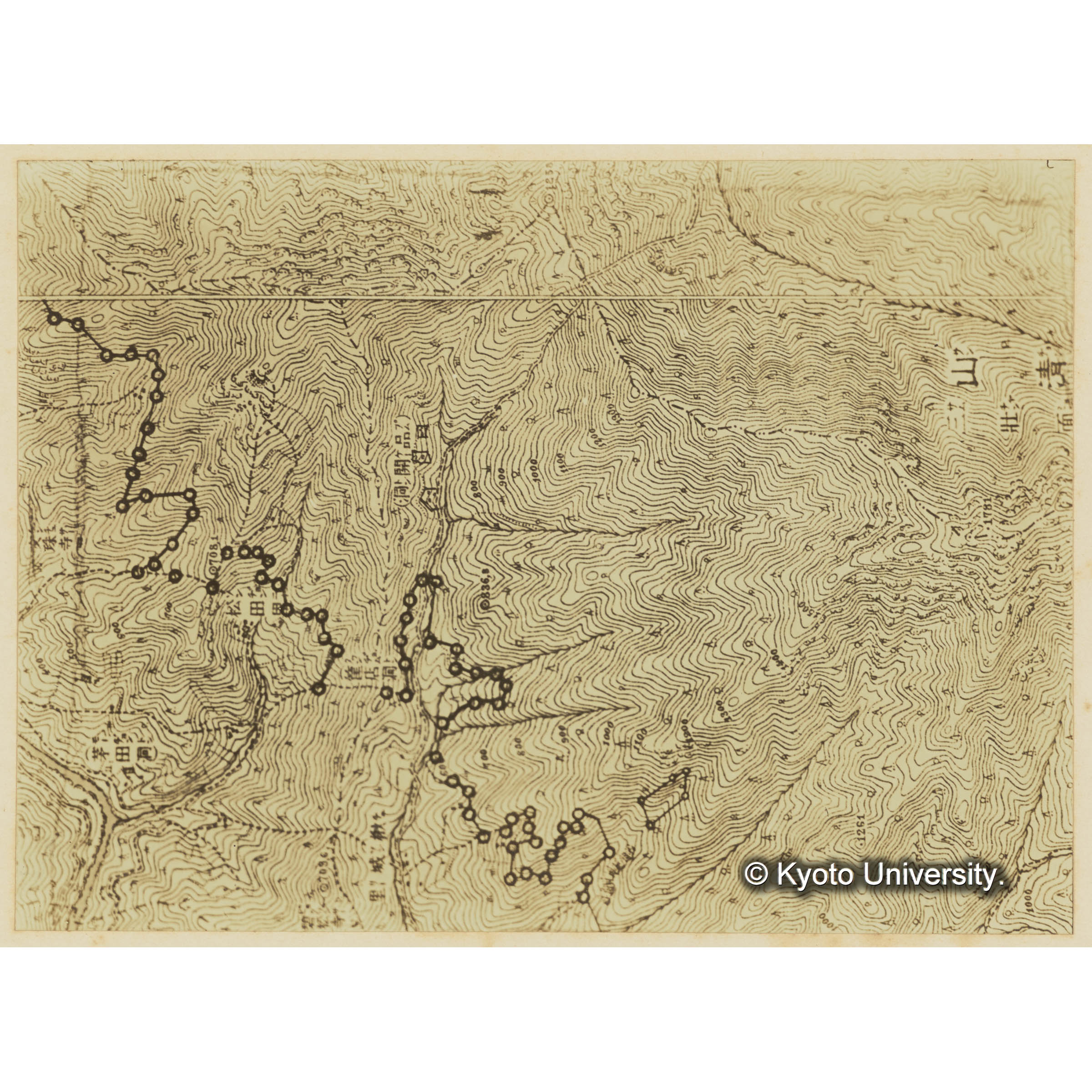 楸城里チュソンリ- (3)