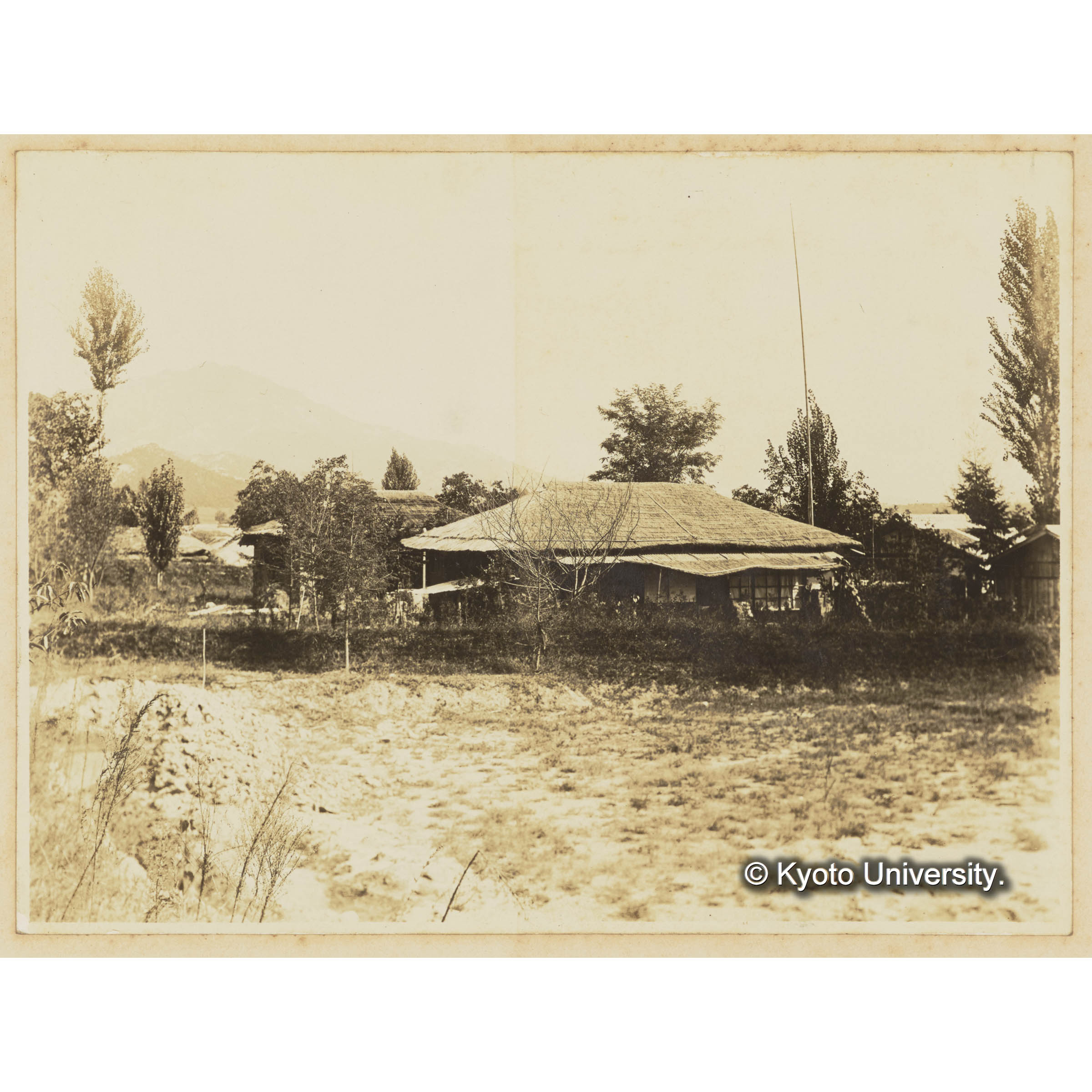 咸陽事務所い号仮舎 (3)