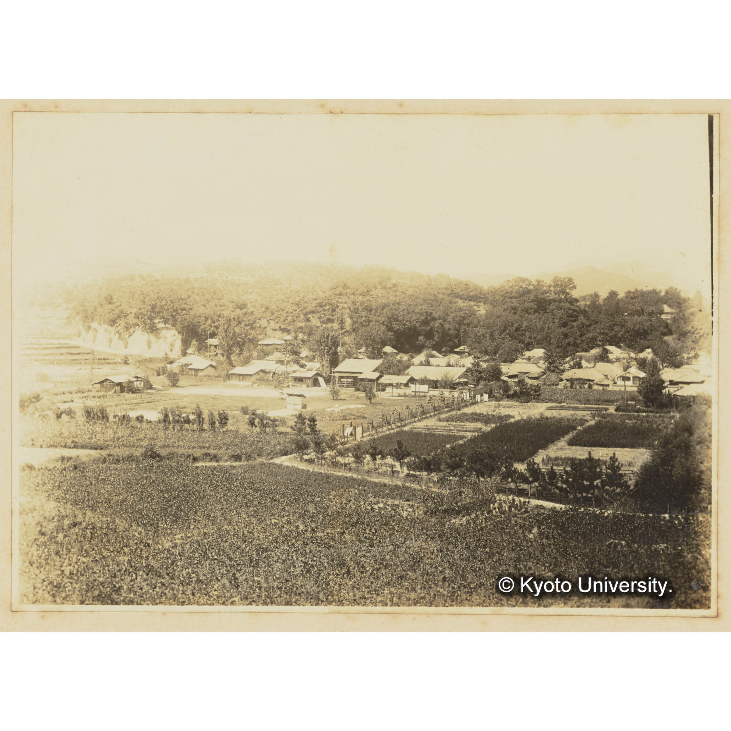 咸陽事務所全景 (3)