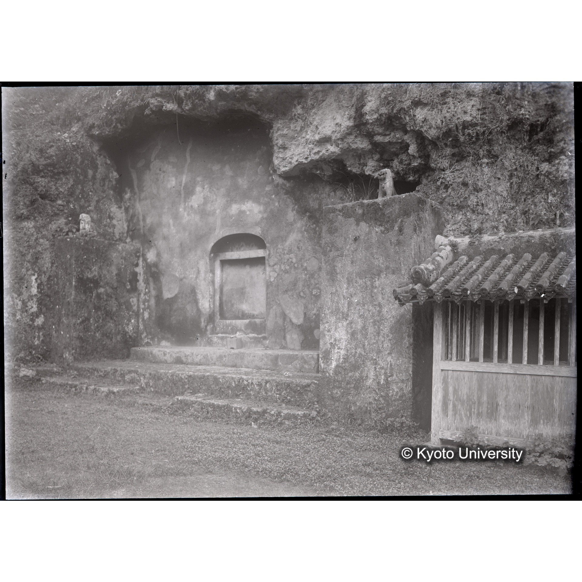 浦添ようどれ1 (1)