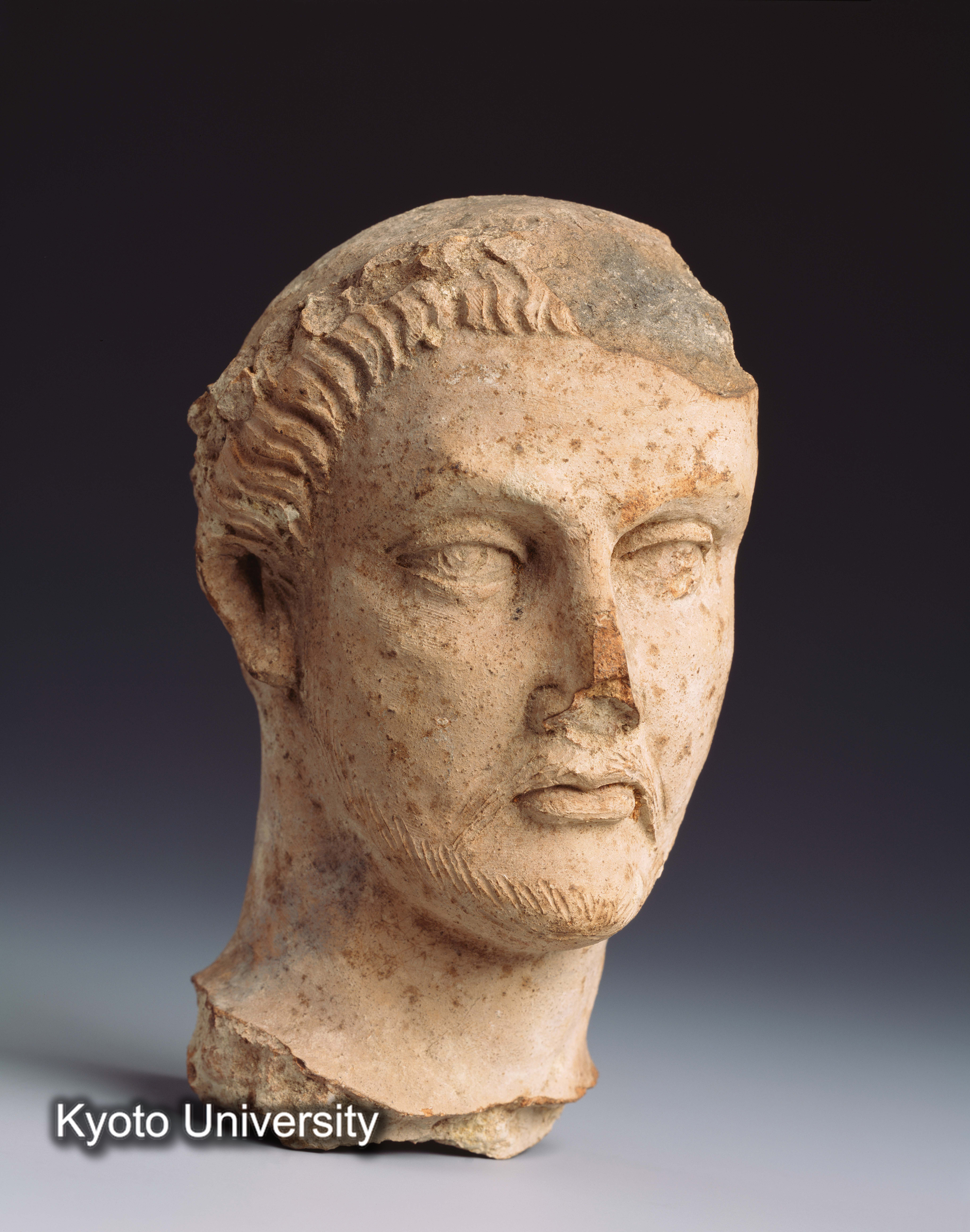 01-001_Naukratis018_p007-008 (1)