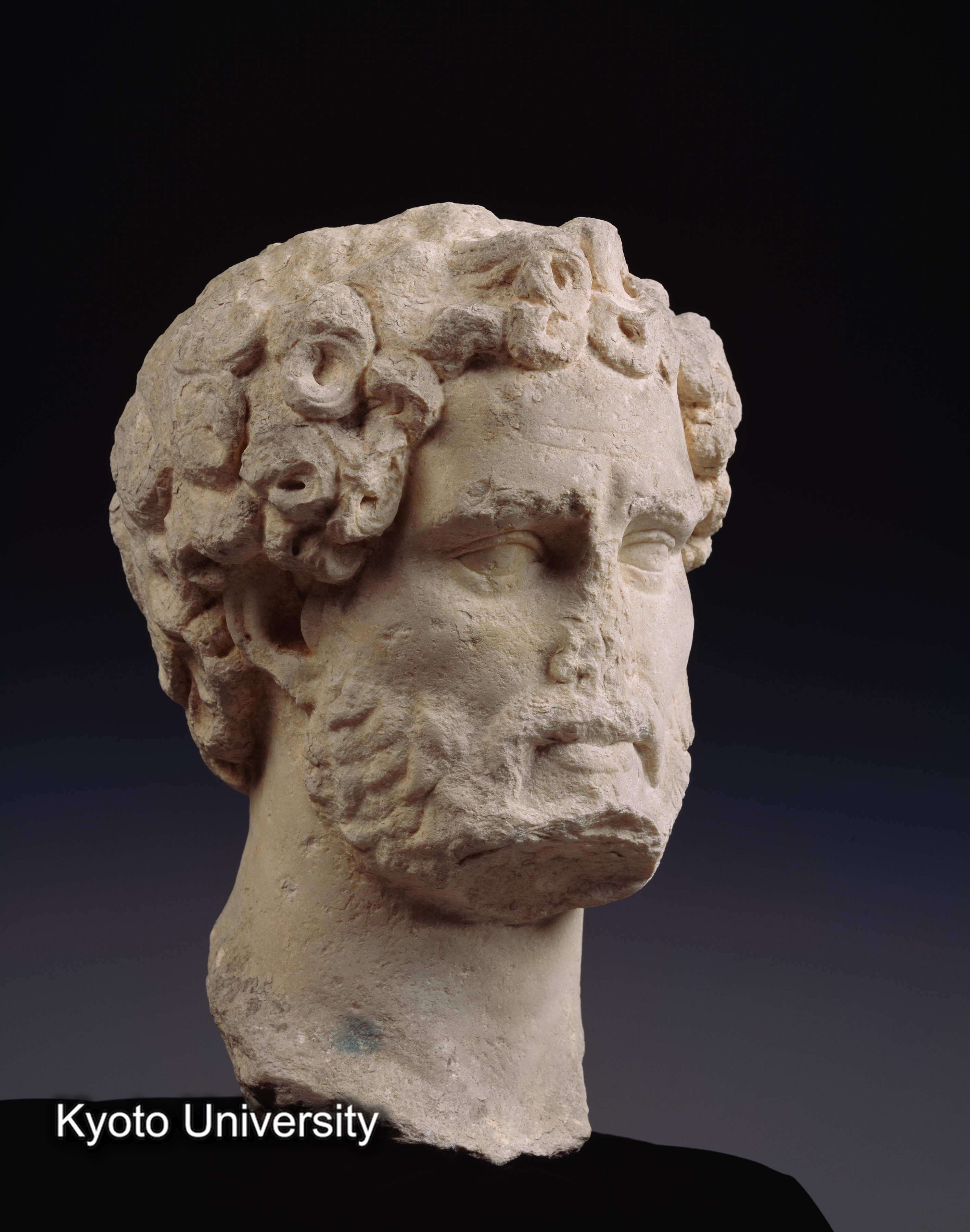 01-002_Oxyrhynchus010_p014-015 (1)