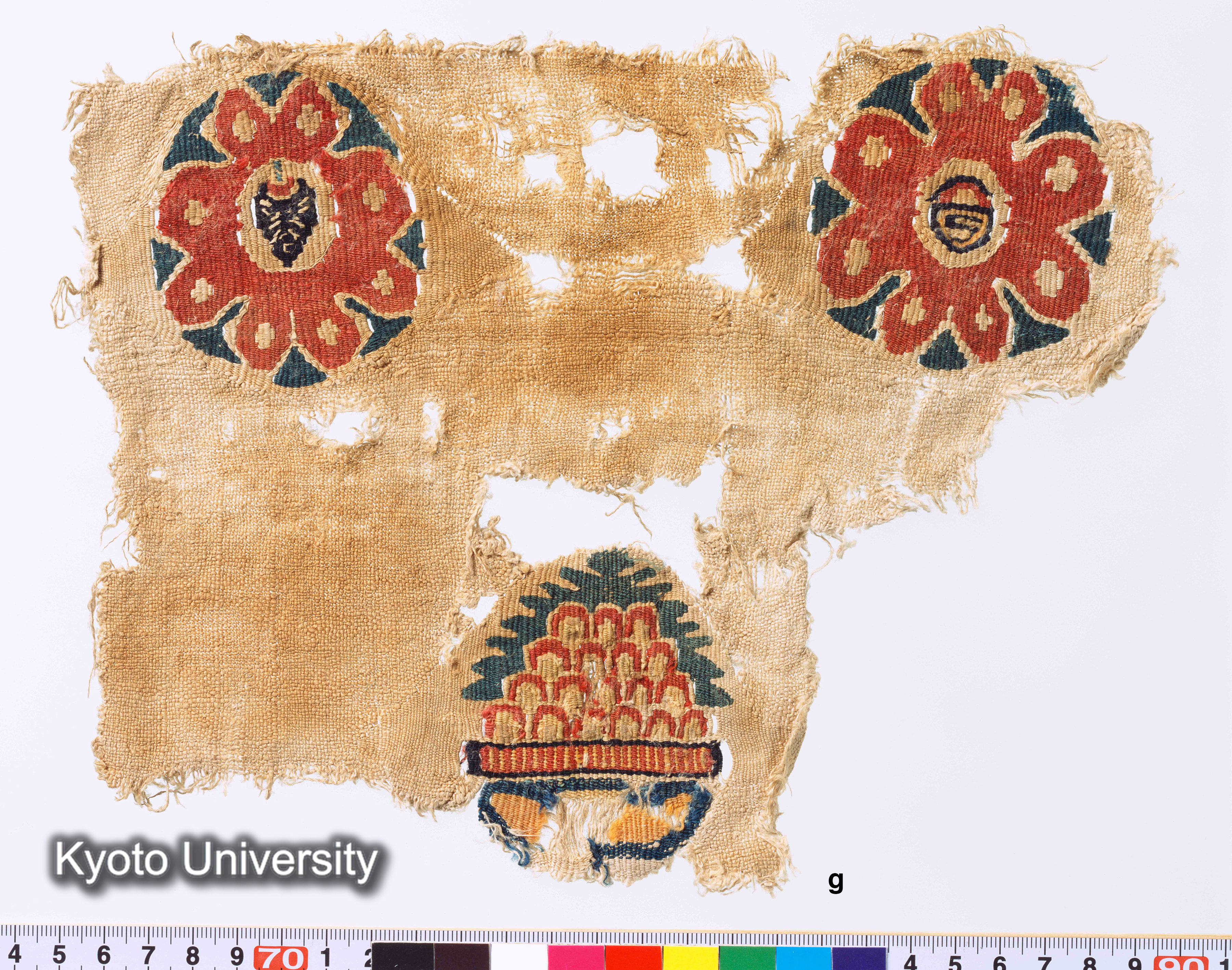 01-006_Oxyrhynchus031g_p019-020 (2)