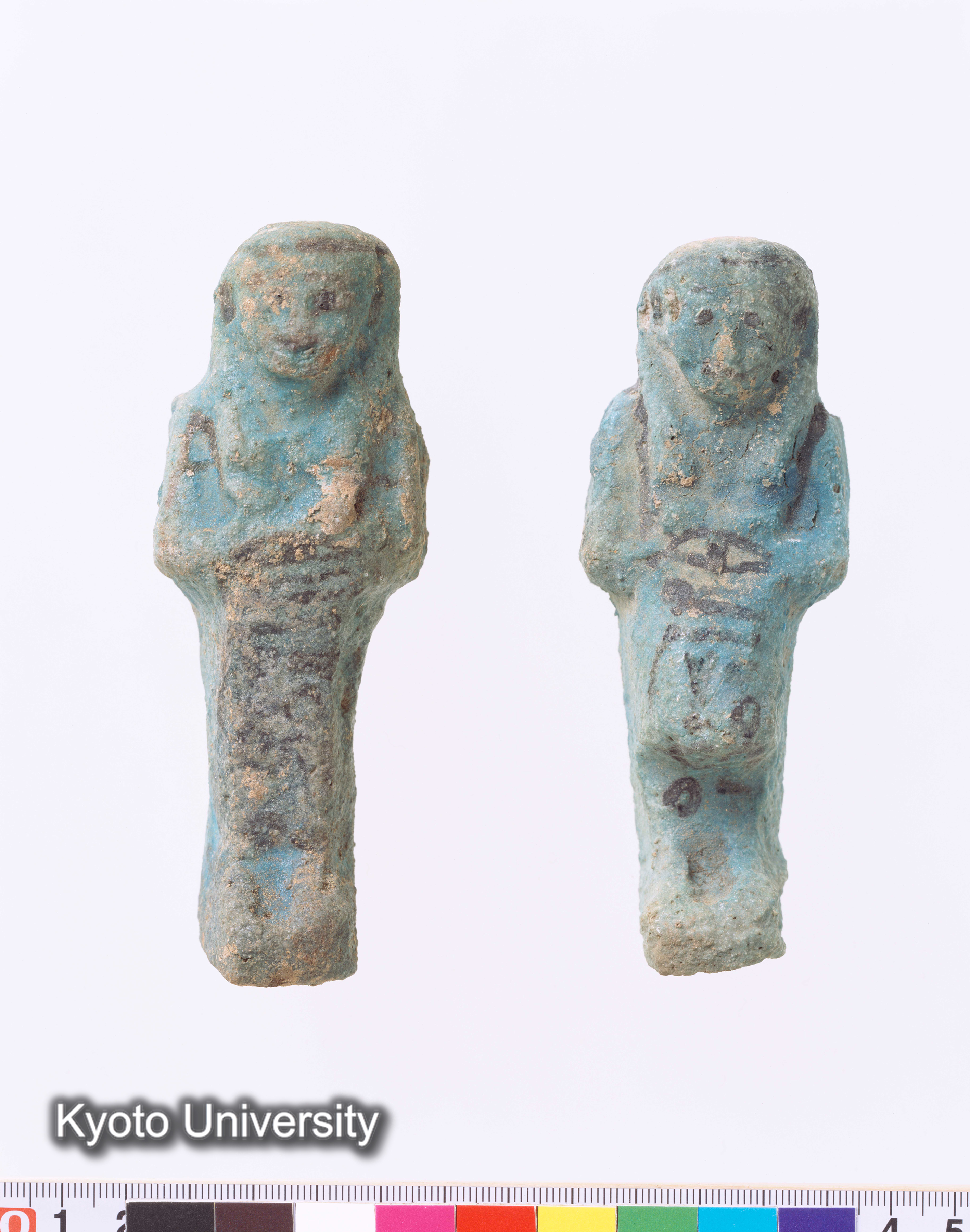 01-009_Deir el-Bahari023[ab]_p091 (1)