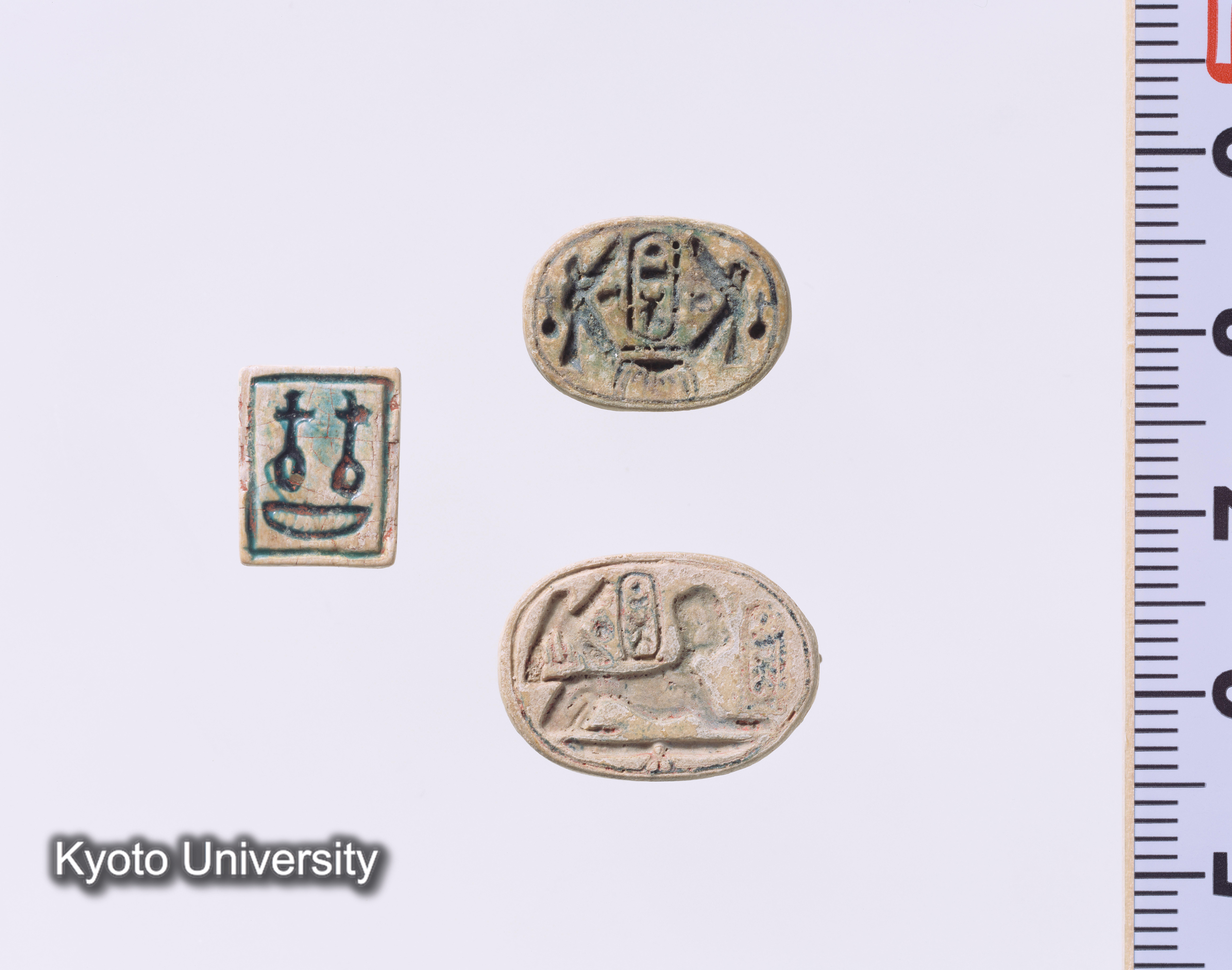 01-013_Badari072+081[ab]_p032 (1)