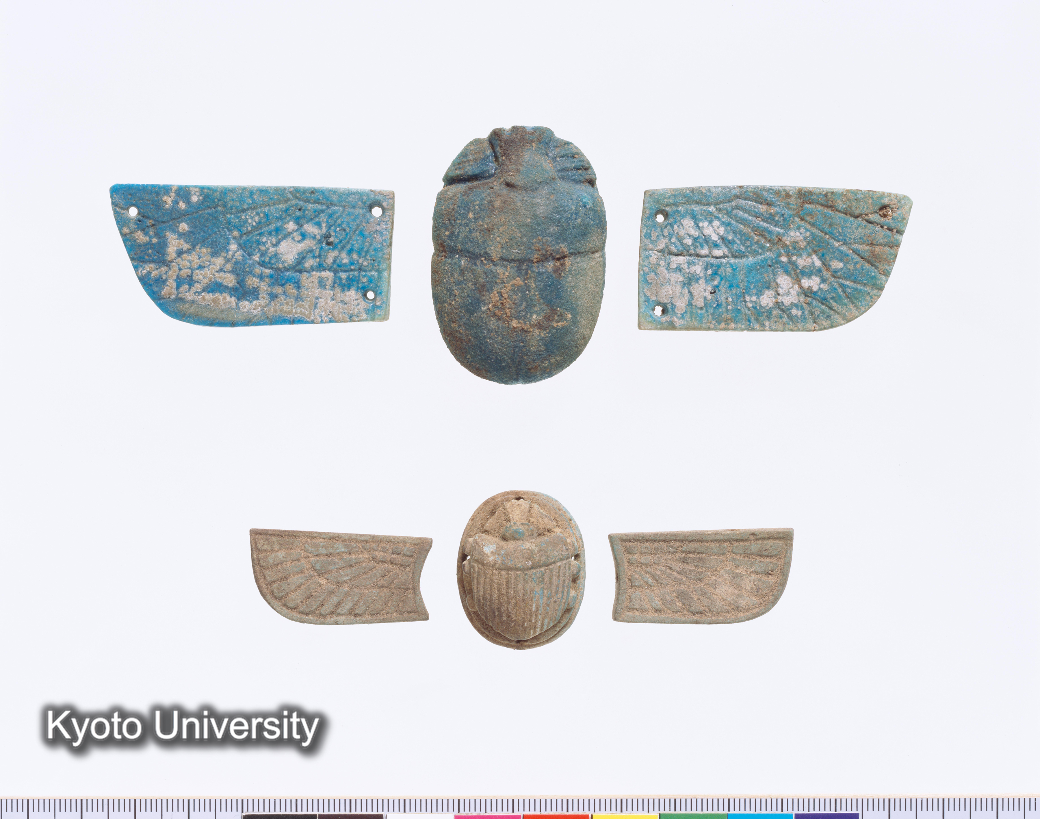 01-017_Qau el-Kebir173[abcdef]_p071 (1)