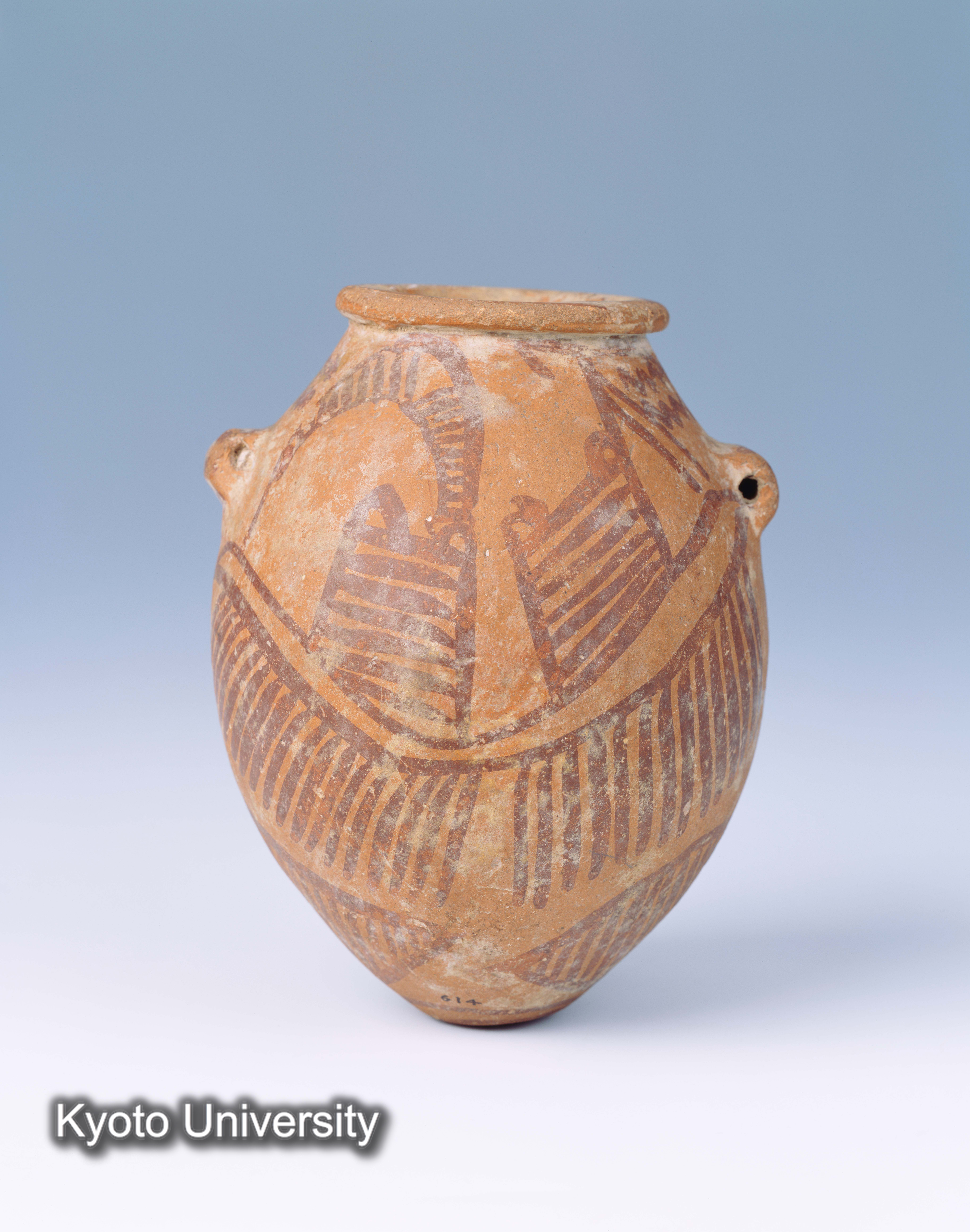 01-019_Gebeleine001_p102 (1)