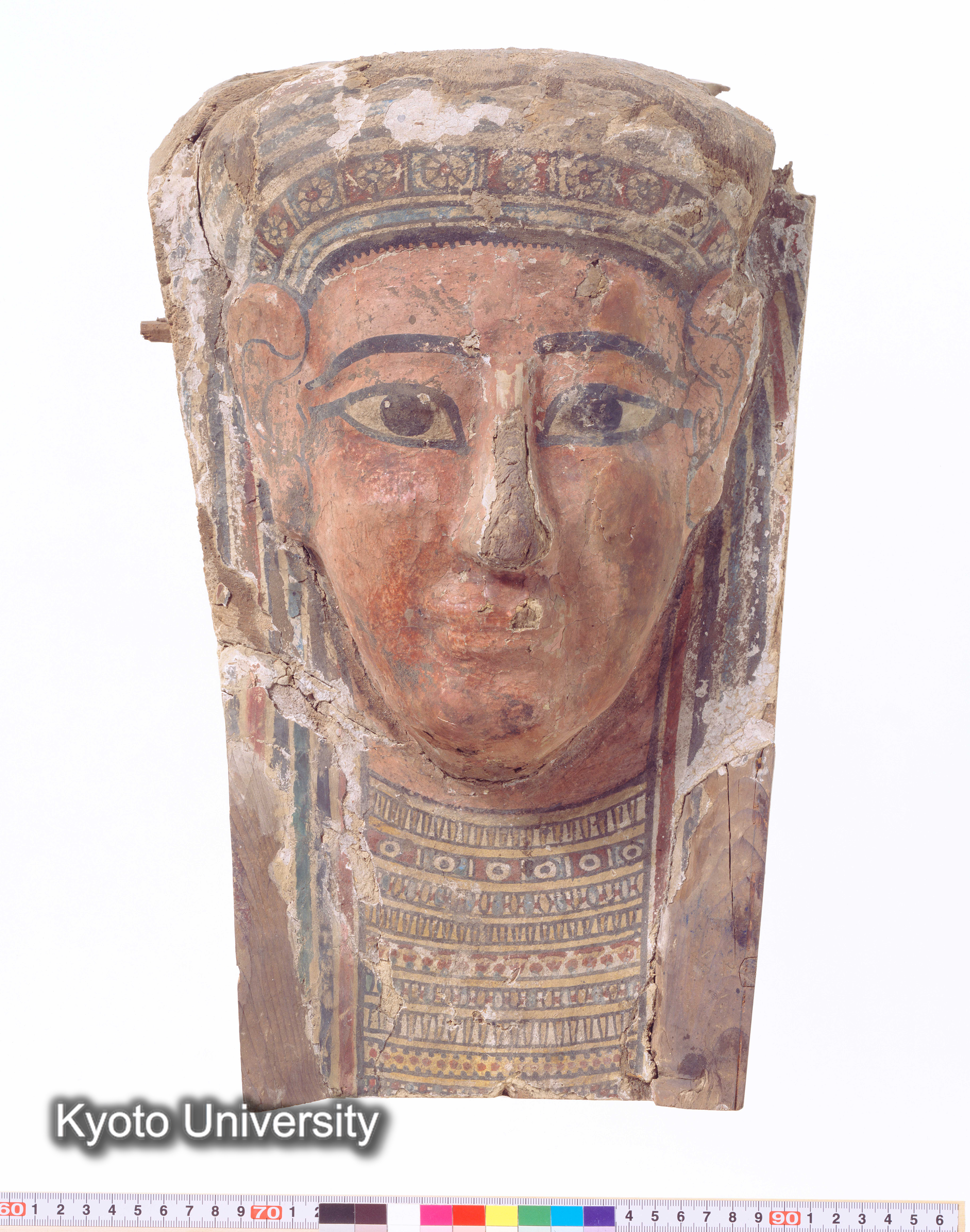 01-020_Wooden Objects004_p142-143 (1)