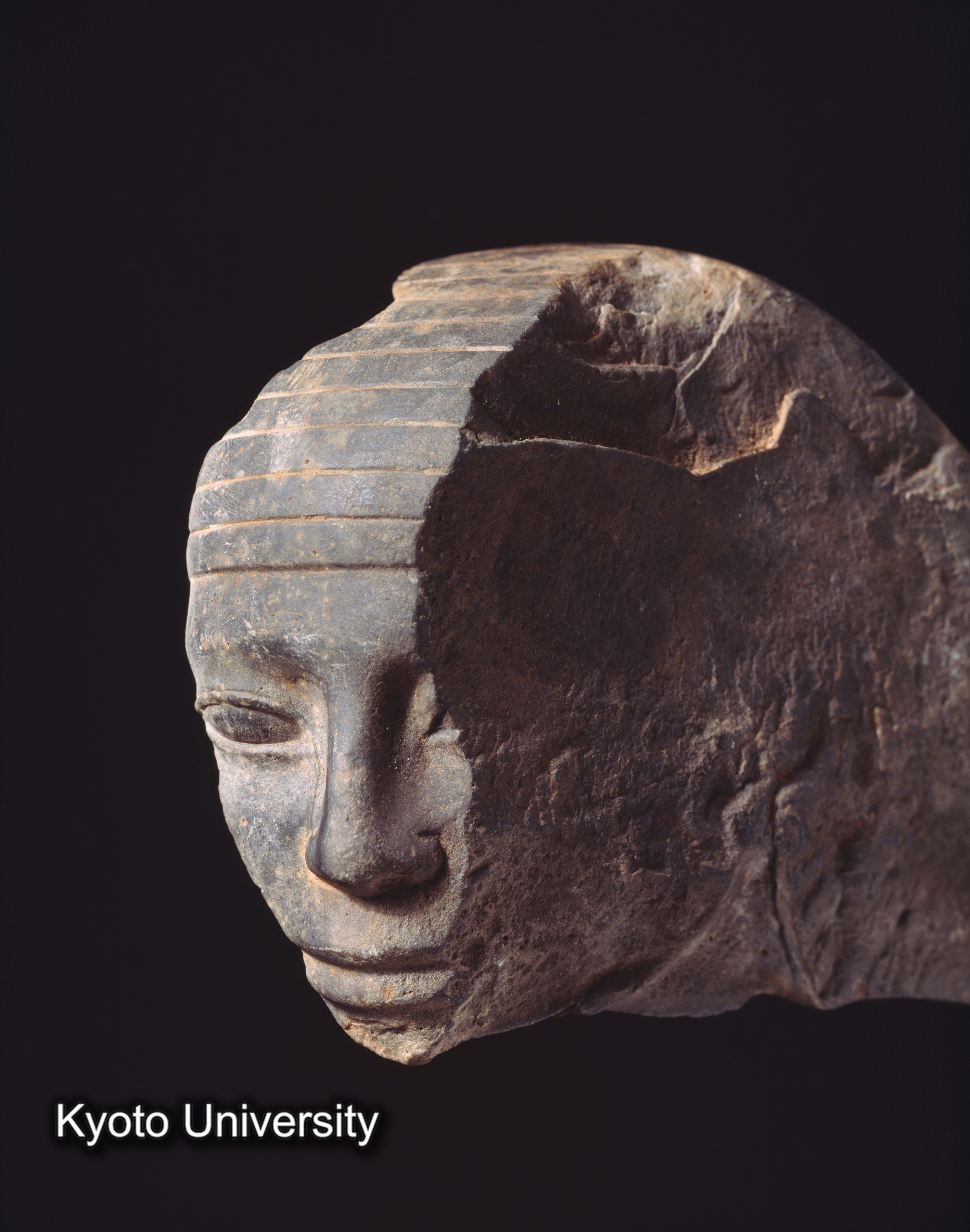 01-021_Sinai003_p104 (1)