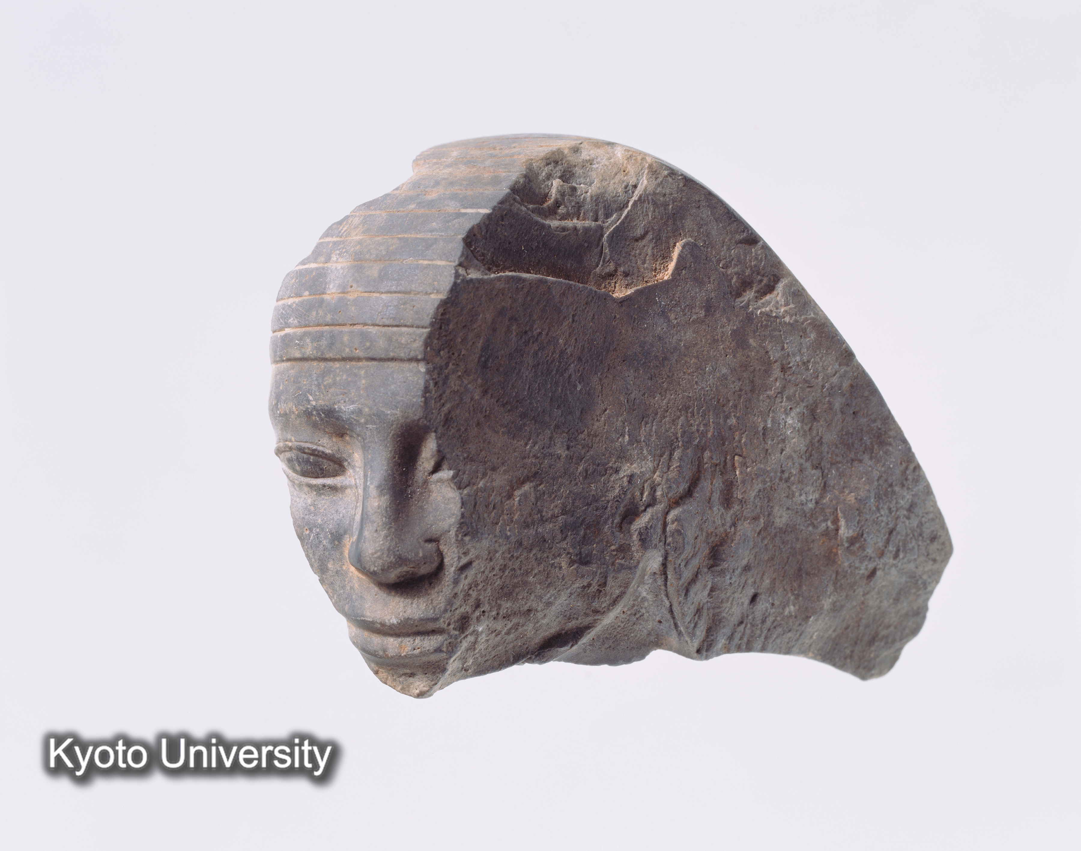 01-022_Sinai003_p104 (1)