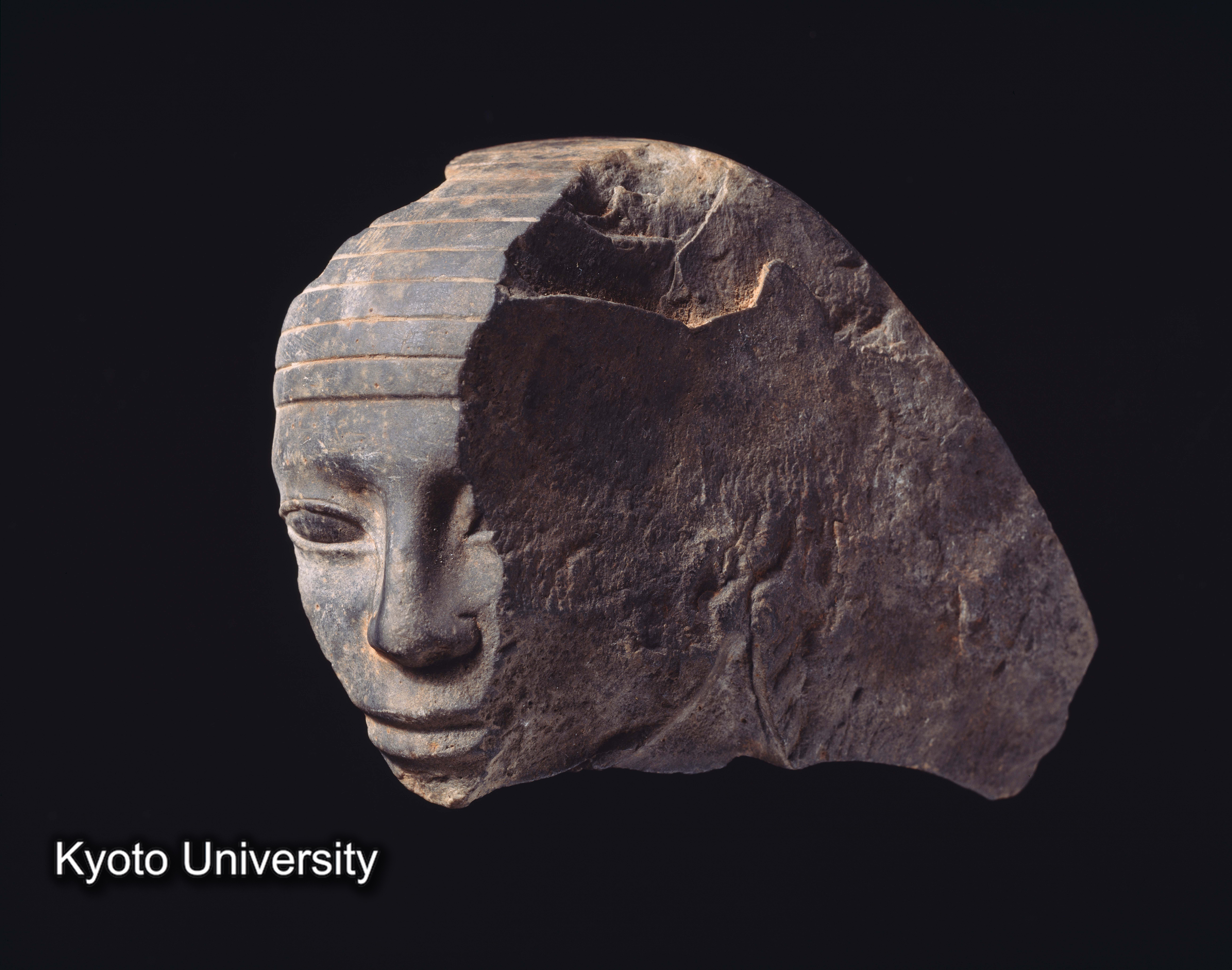 01-023_Sinai003_p104 (1)