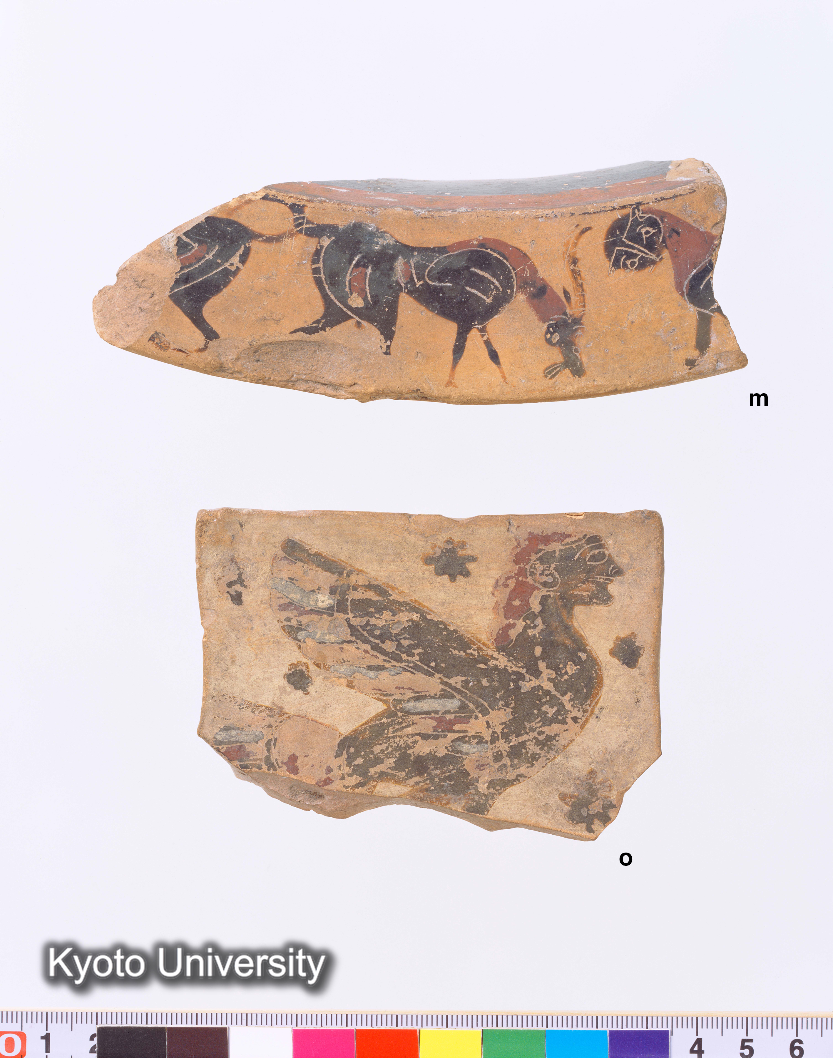 01-024_Naukratis001mo_p004 (2)