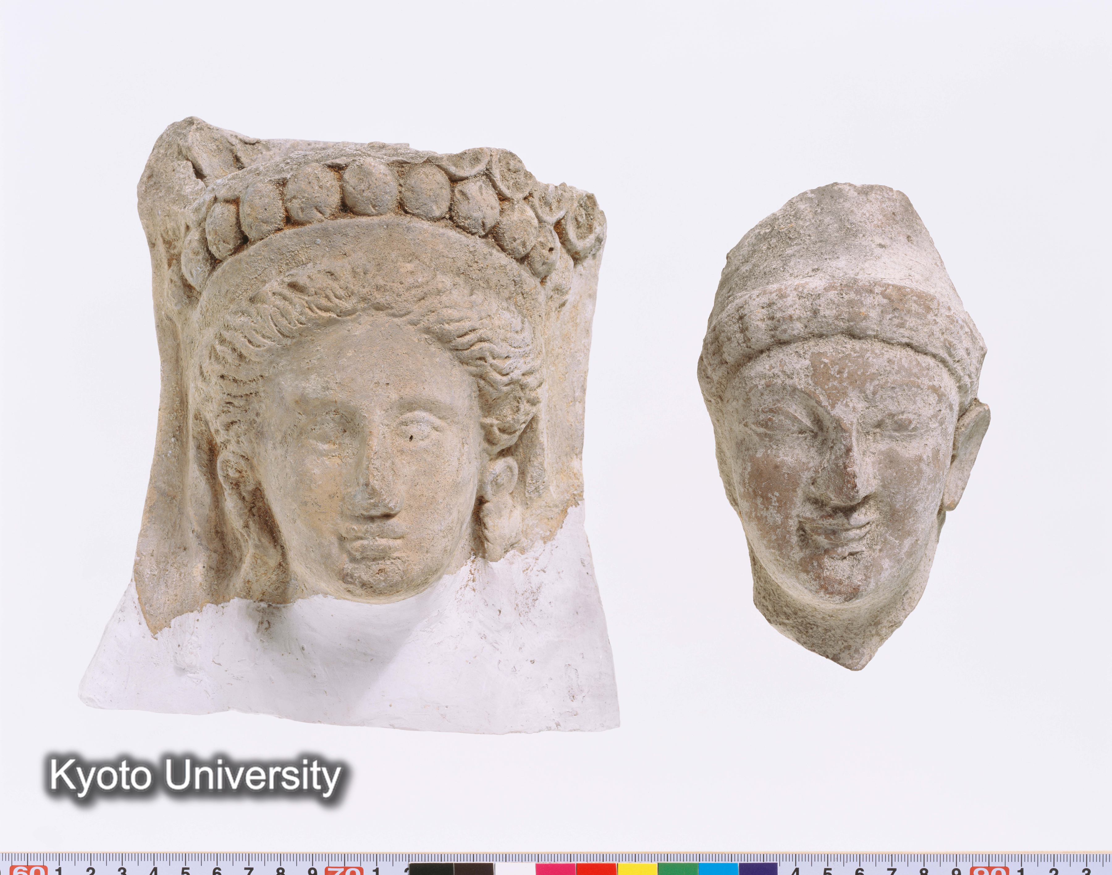 01-025_Naukratis019+020_p008 (1)