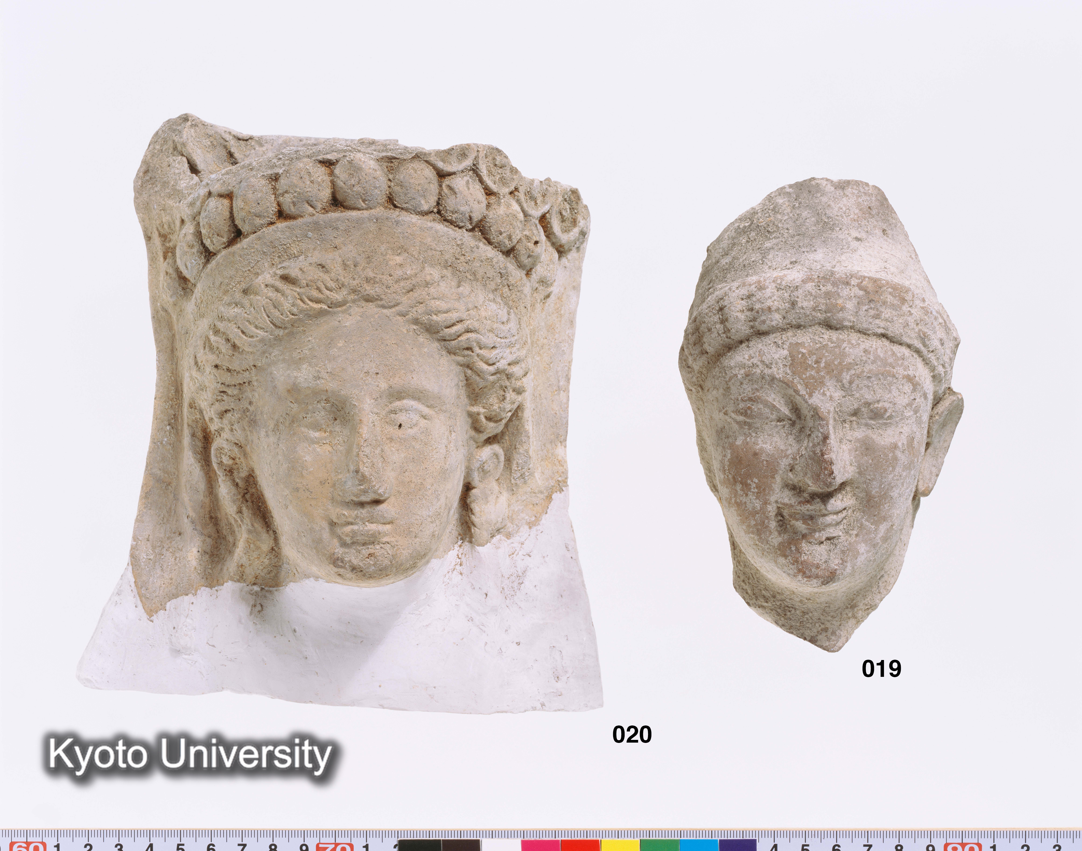 01-025_Naukratis019+020_p008 (2)